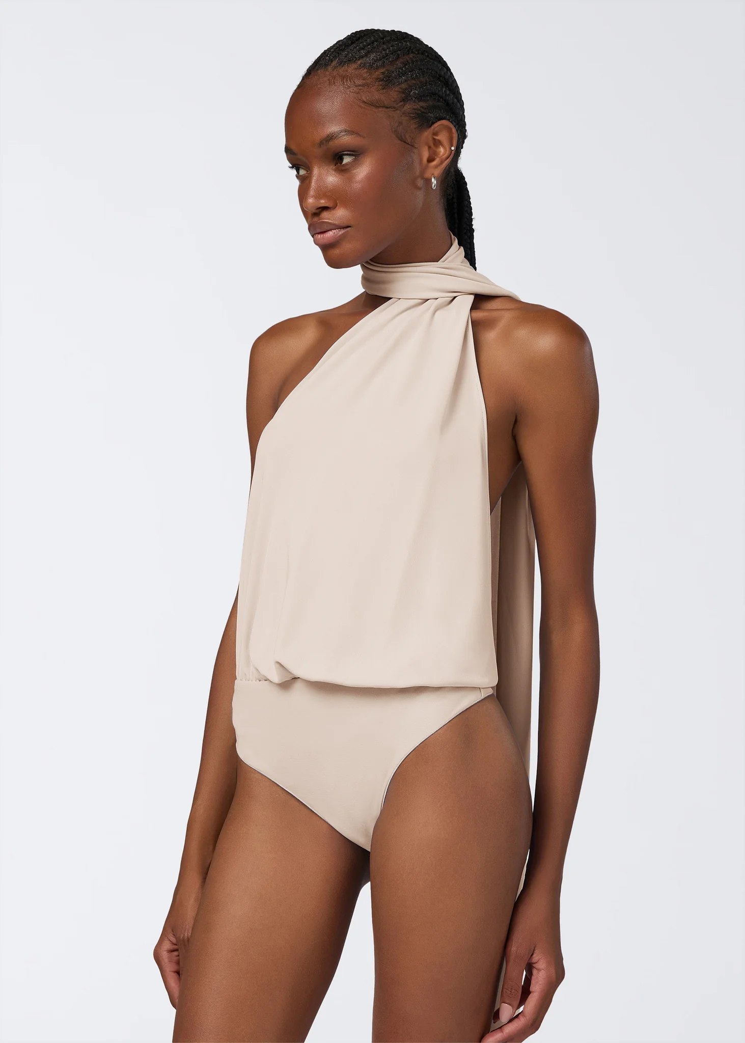 Alba Bodysuit - Image 3