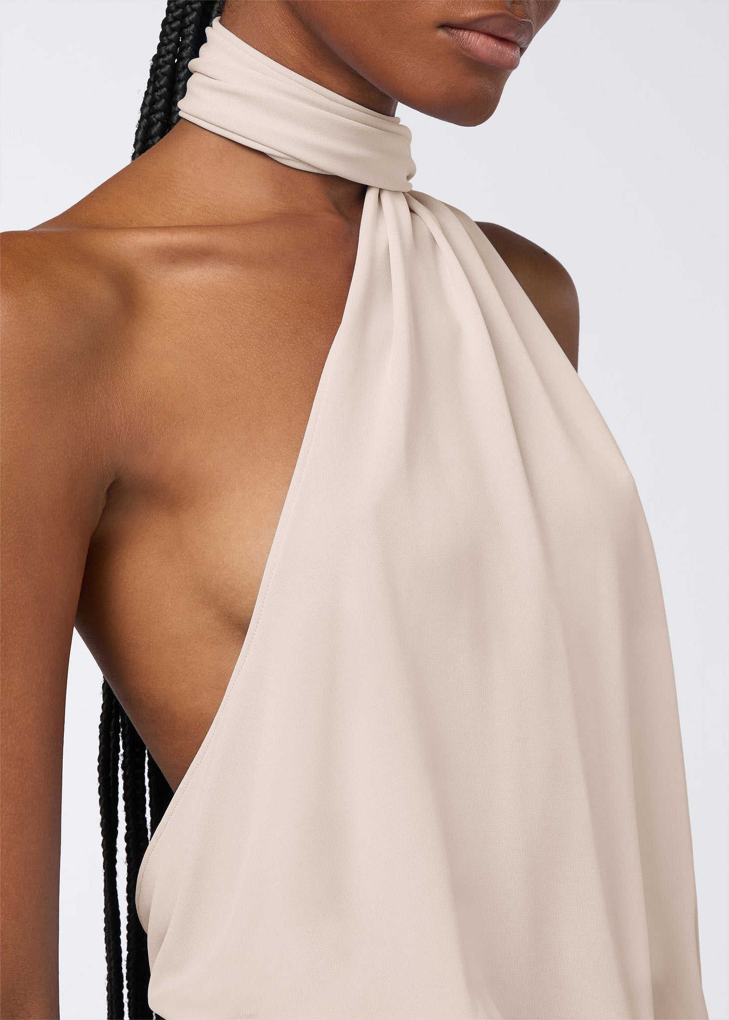 Alba Bodysuit - Image 4