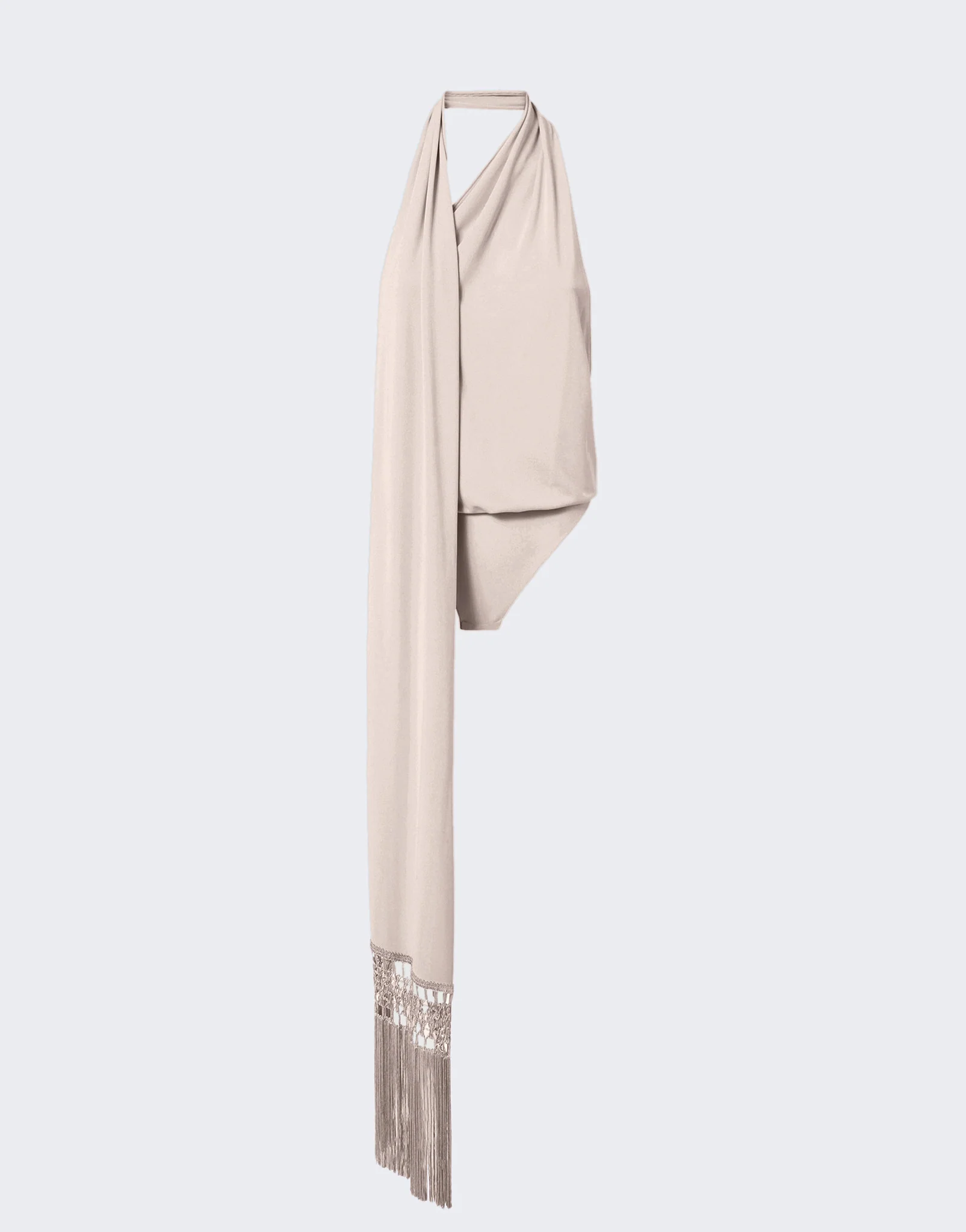 Alba Bodysuit - Image 6