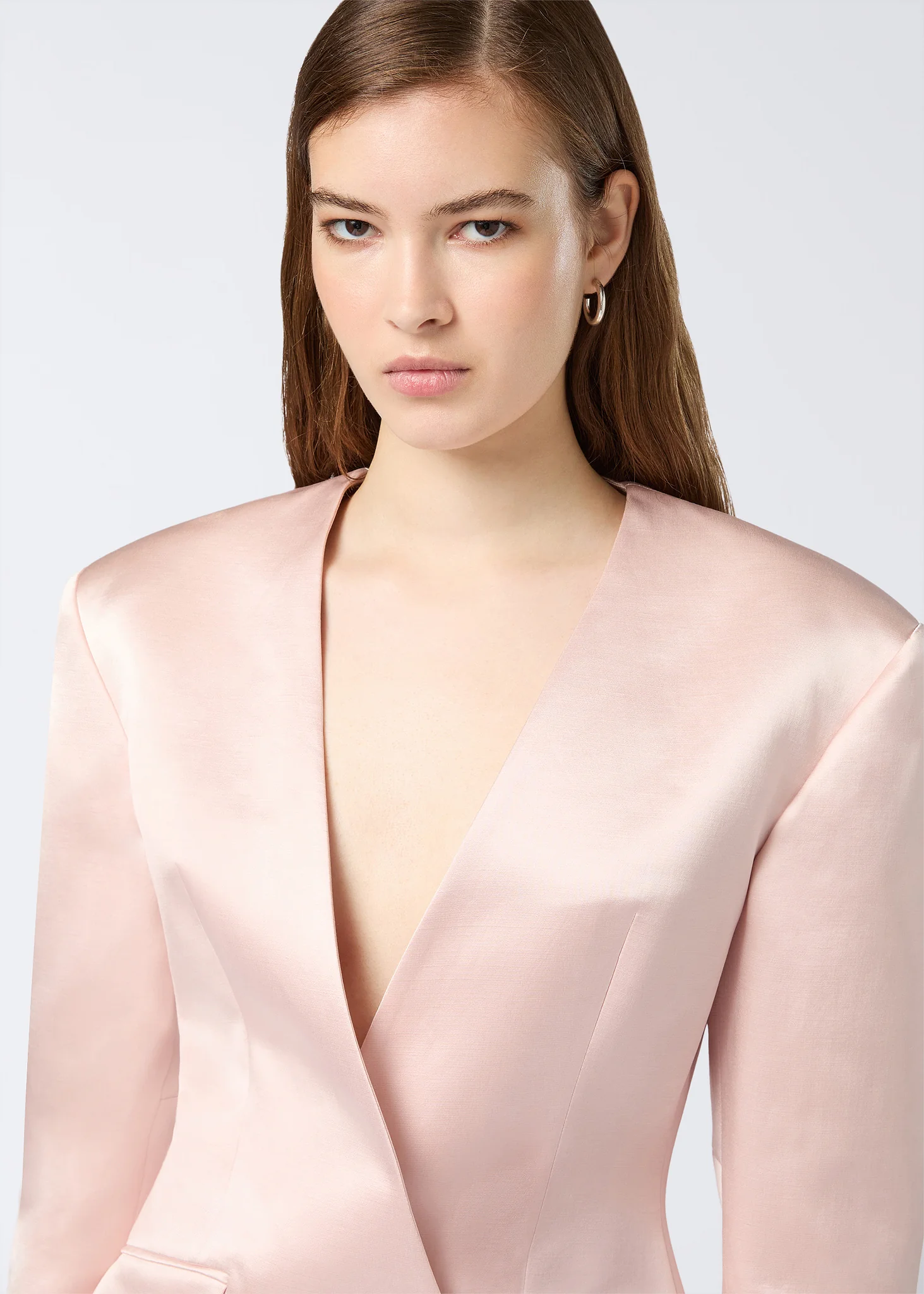 Alexis Robe Manteau - Image 3