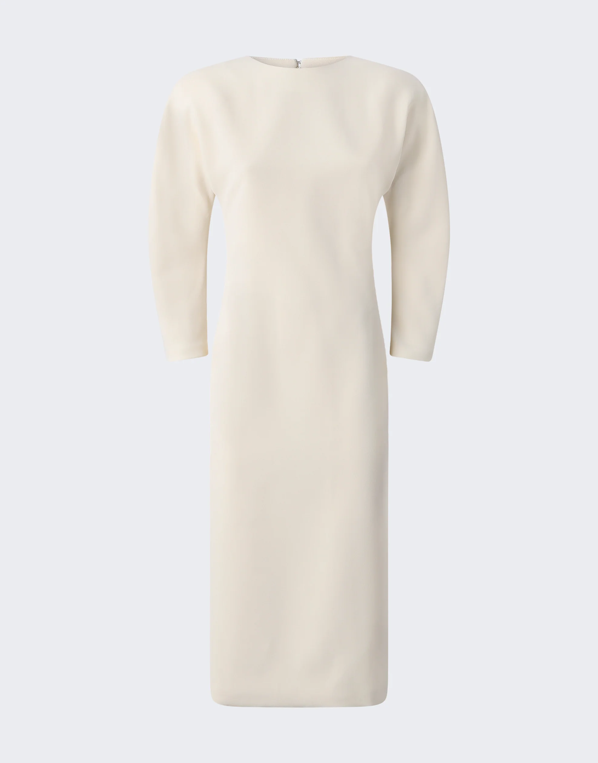 Amanda Midi Dress - Image 5