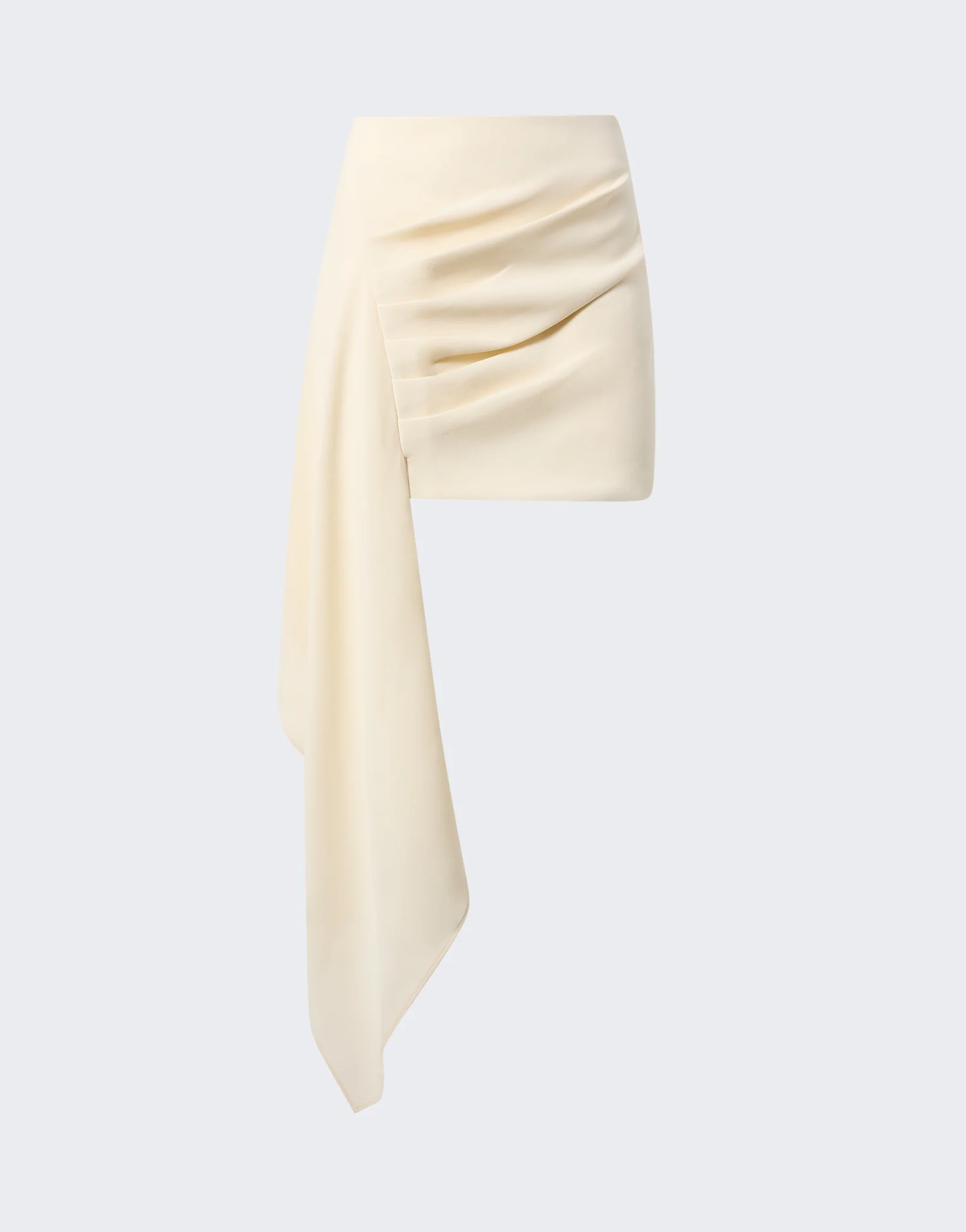 Amanda Mini Skirt - Image 5