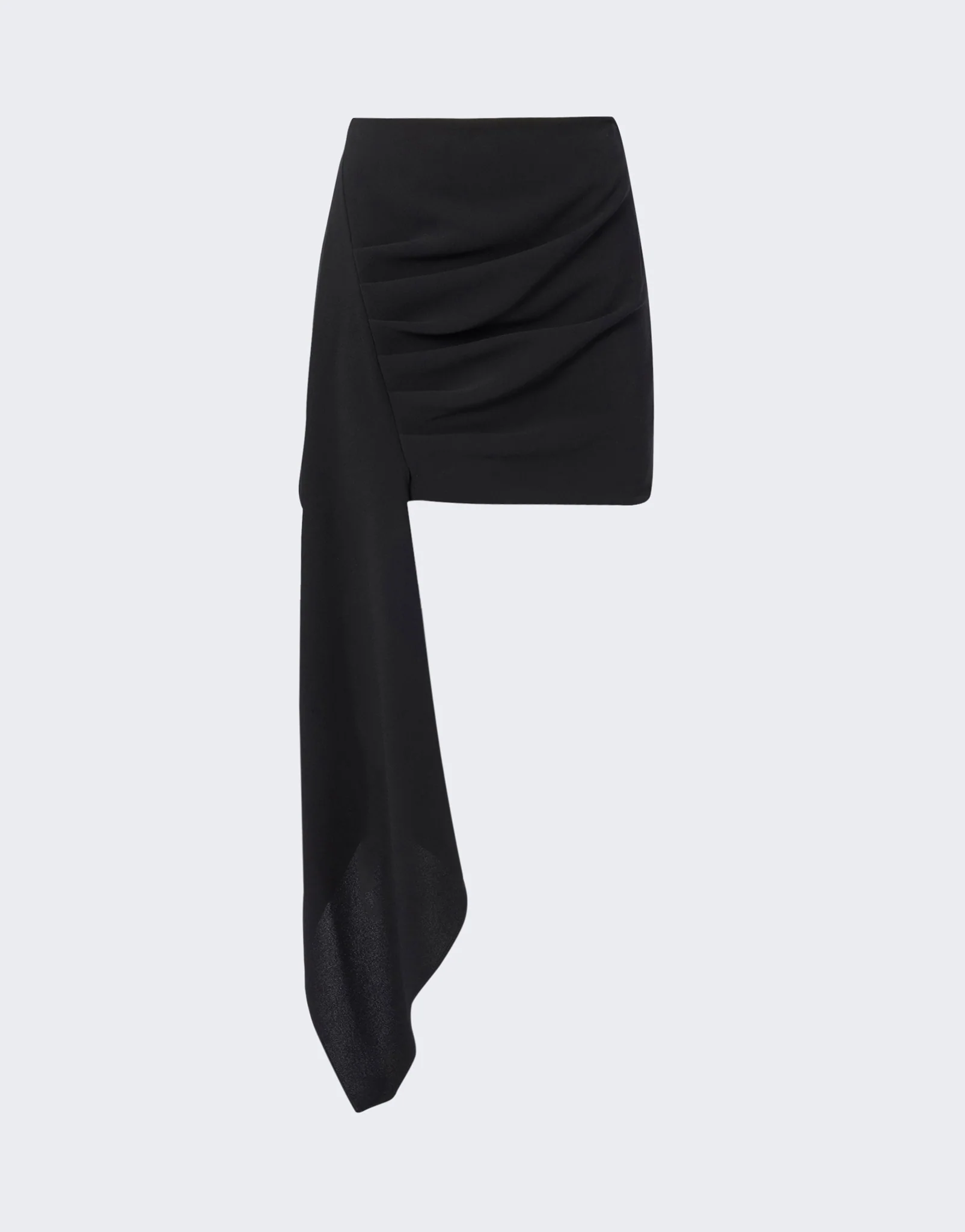 Amanda Mini Skirt - Image 5