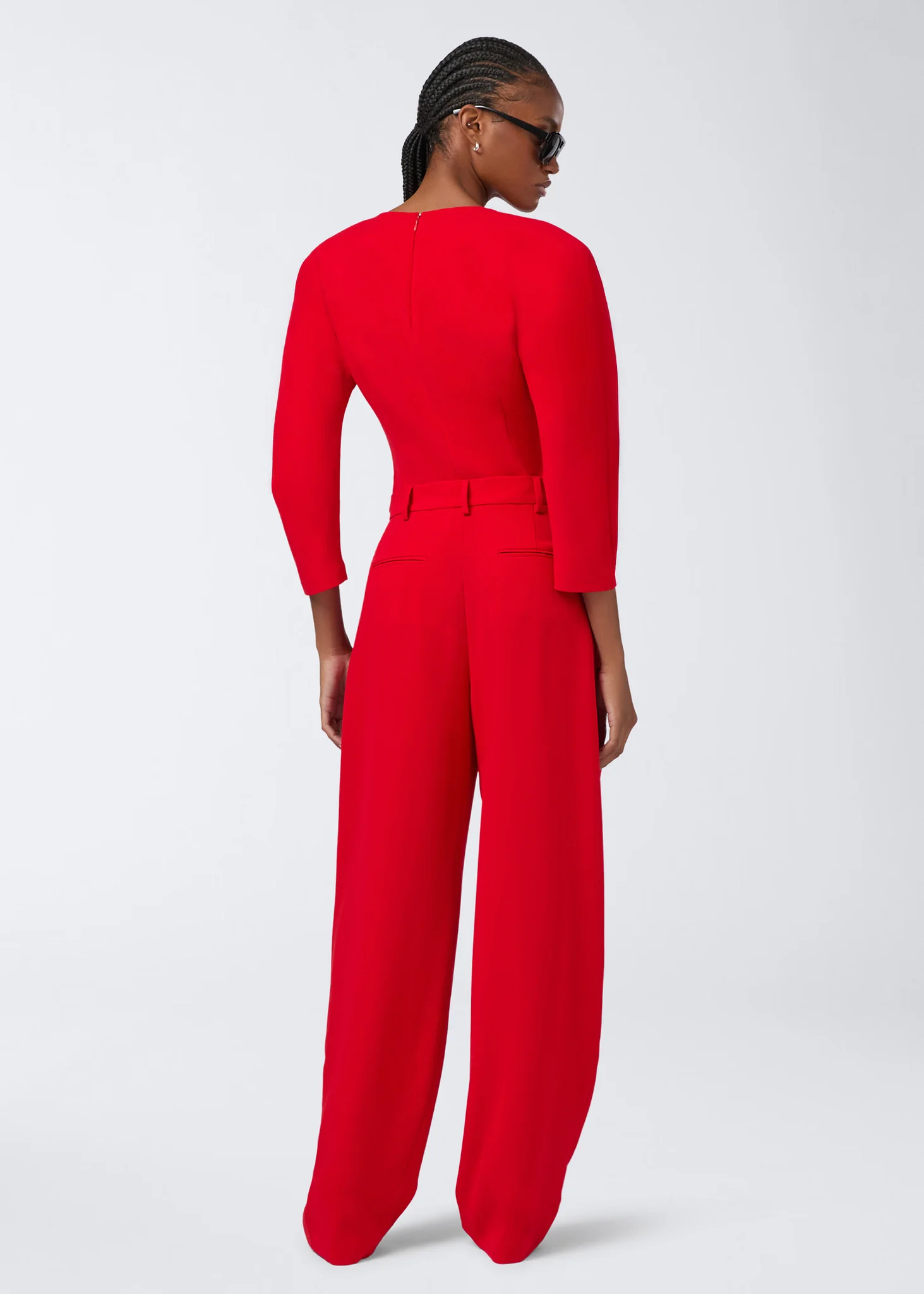 Amanda Top - Image 3
