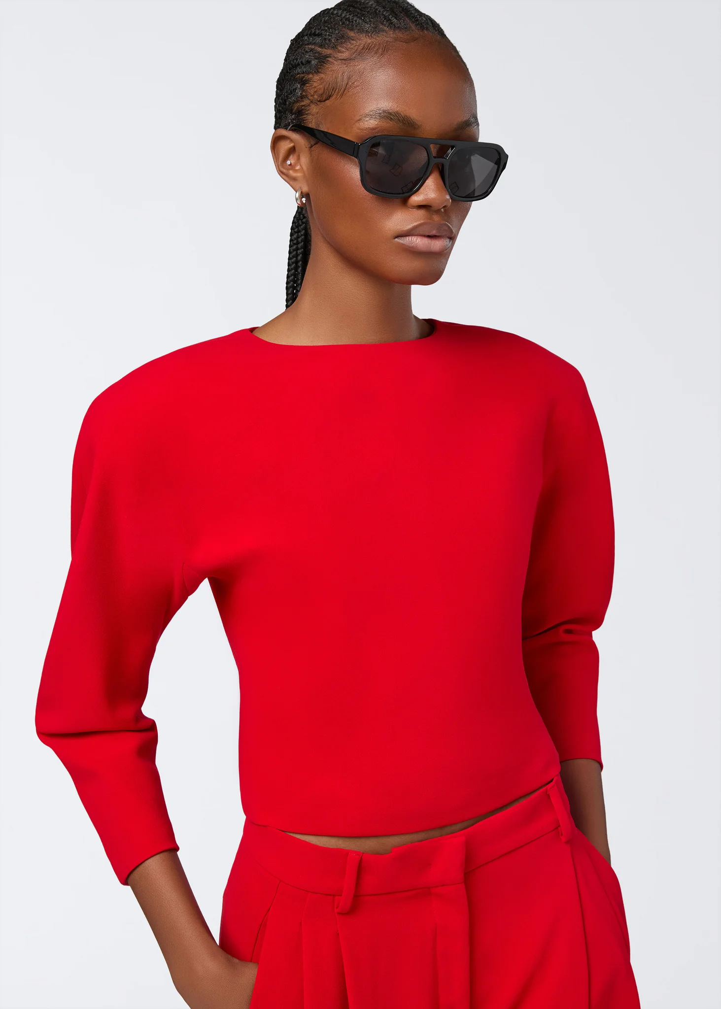 Amanda Top - Image 4