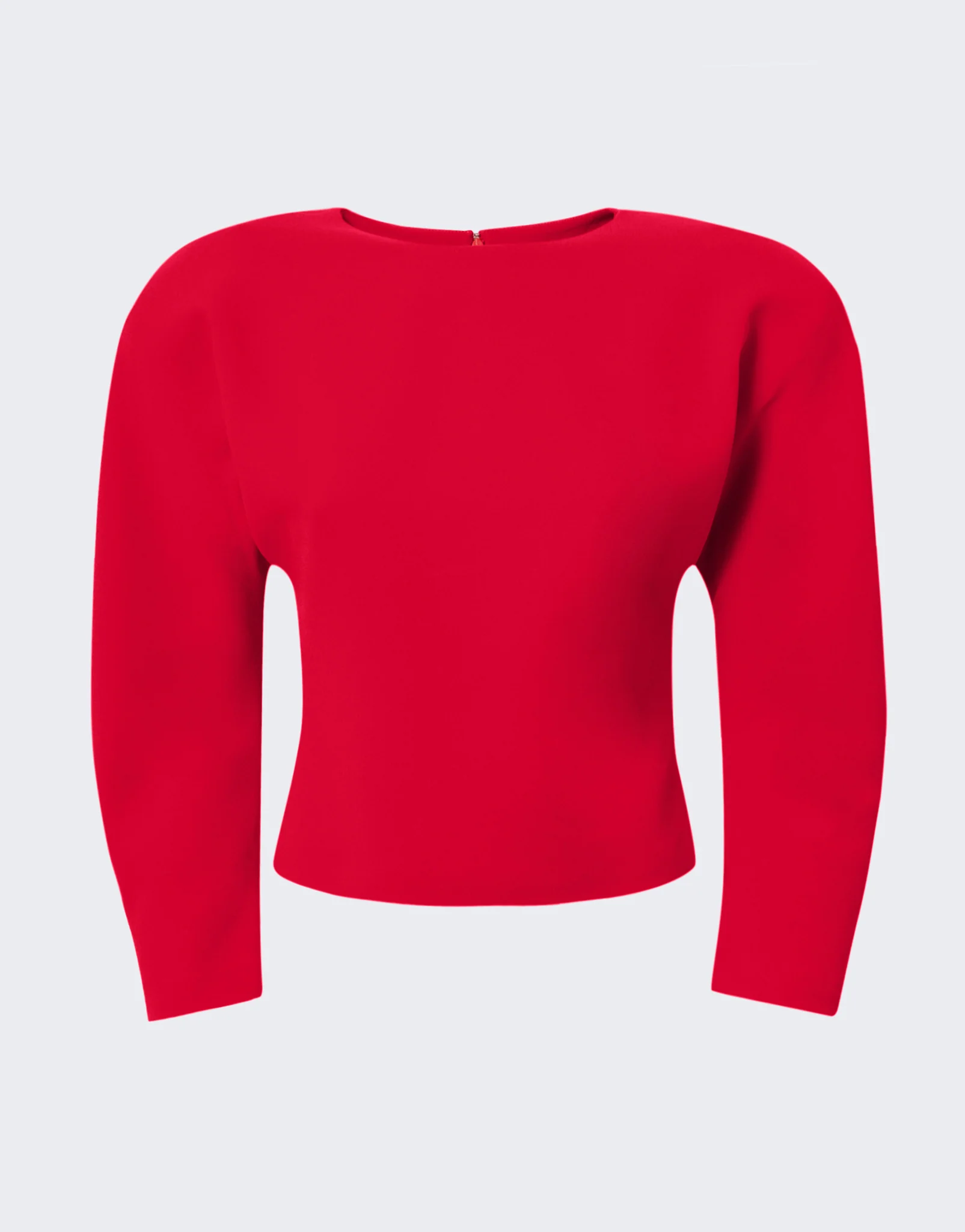 Amanda Top - Image 5