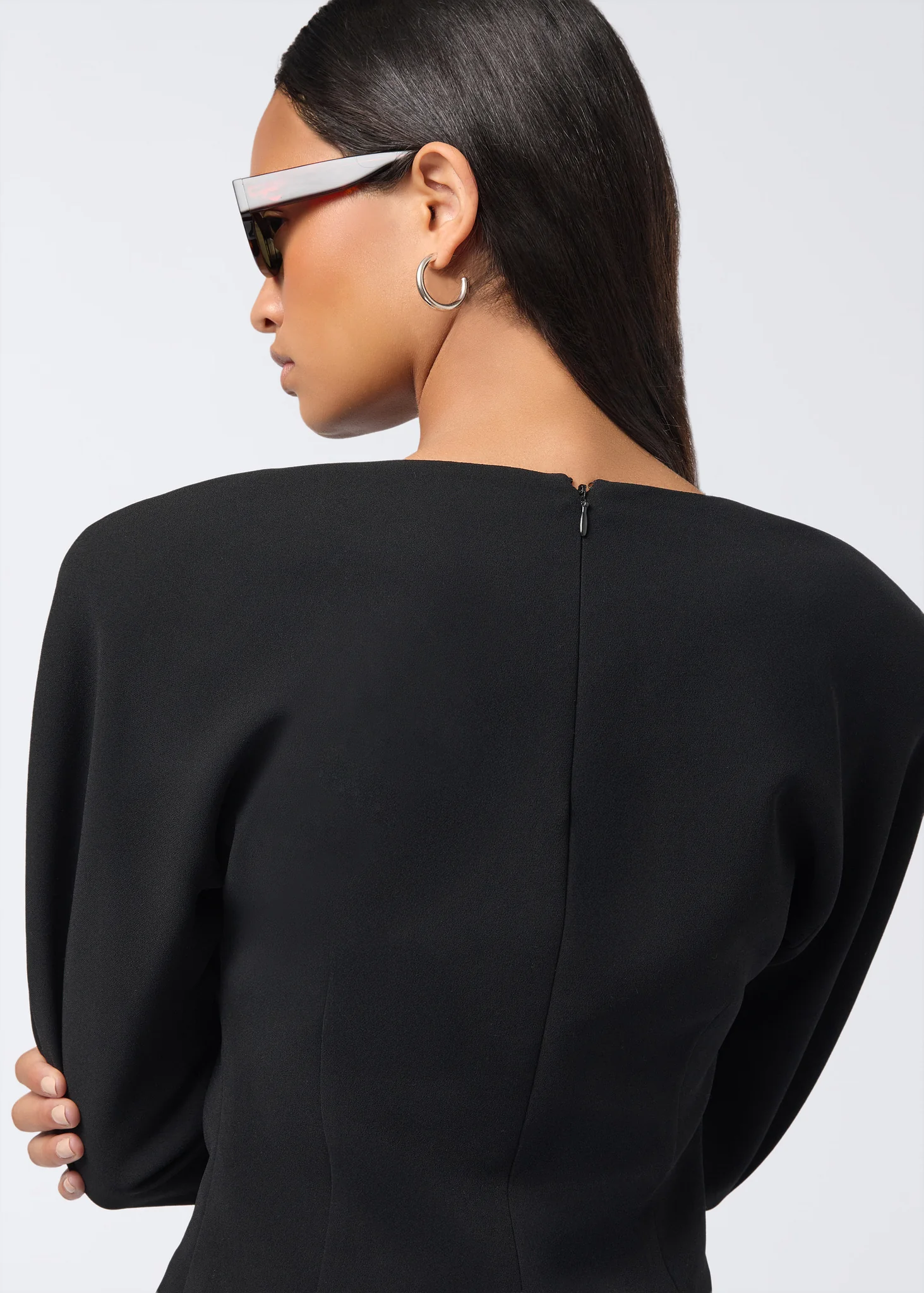 Amanda Top - Image 3