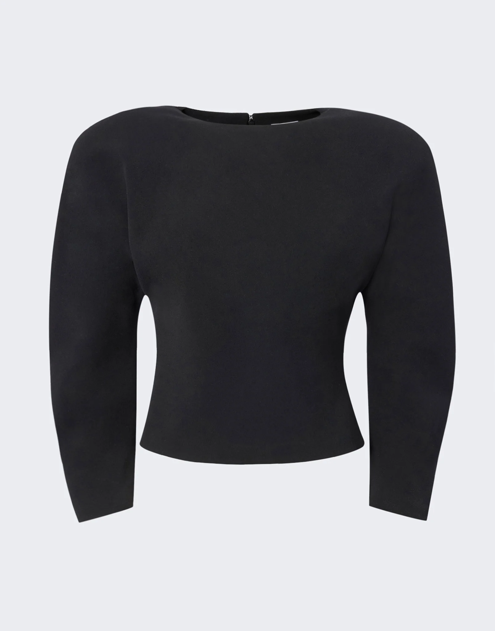 Amanda Top - Image 4