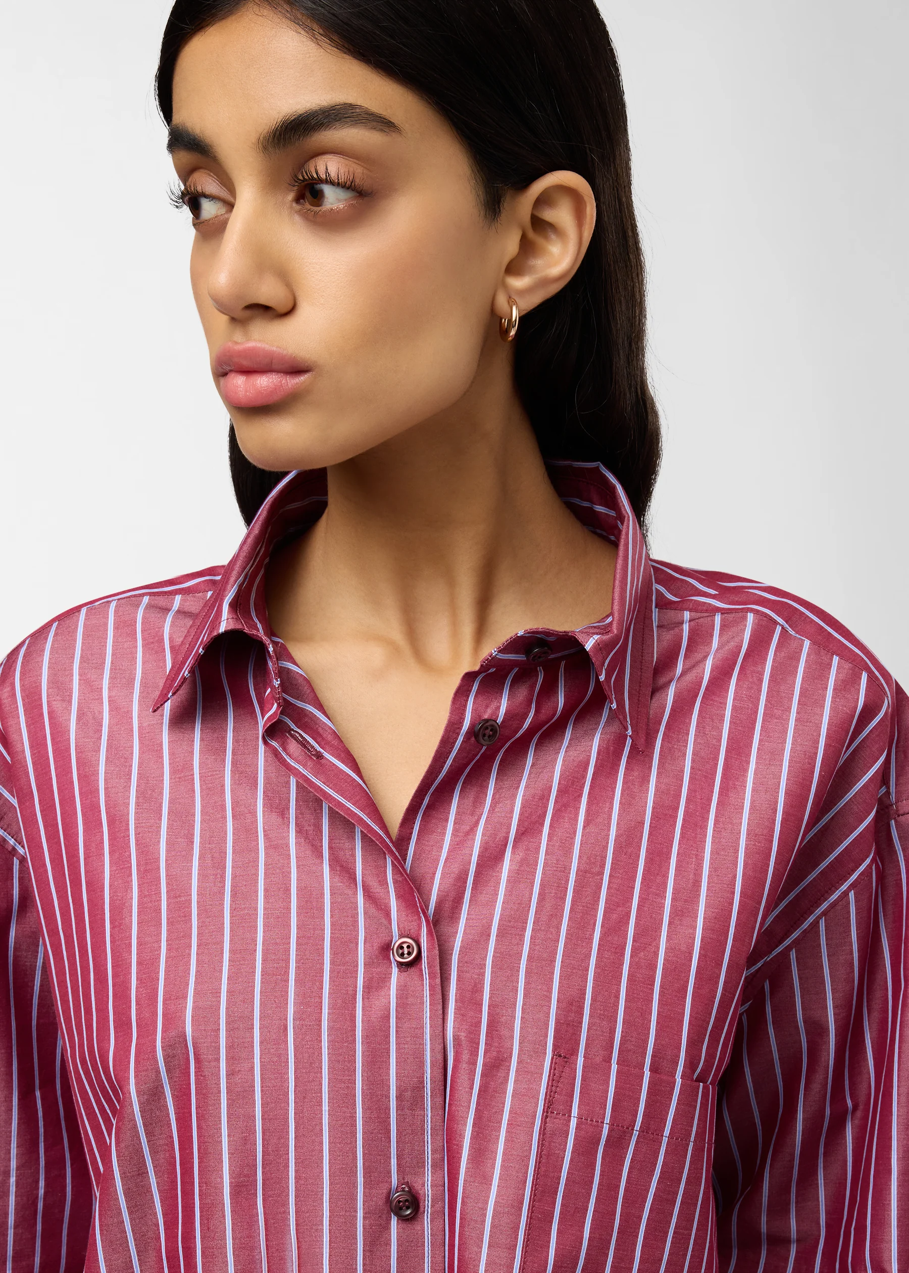 Arabella Set - Image 4