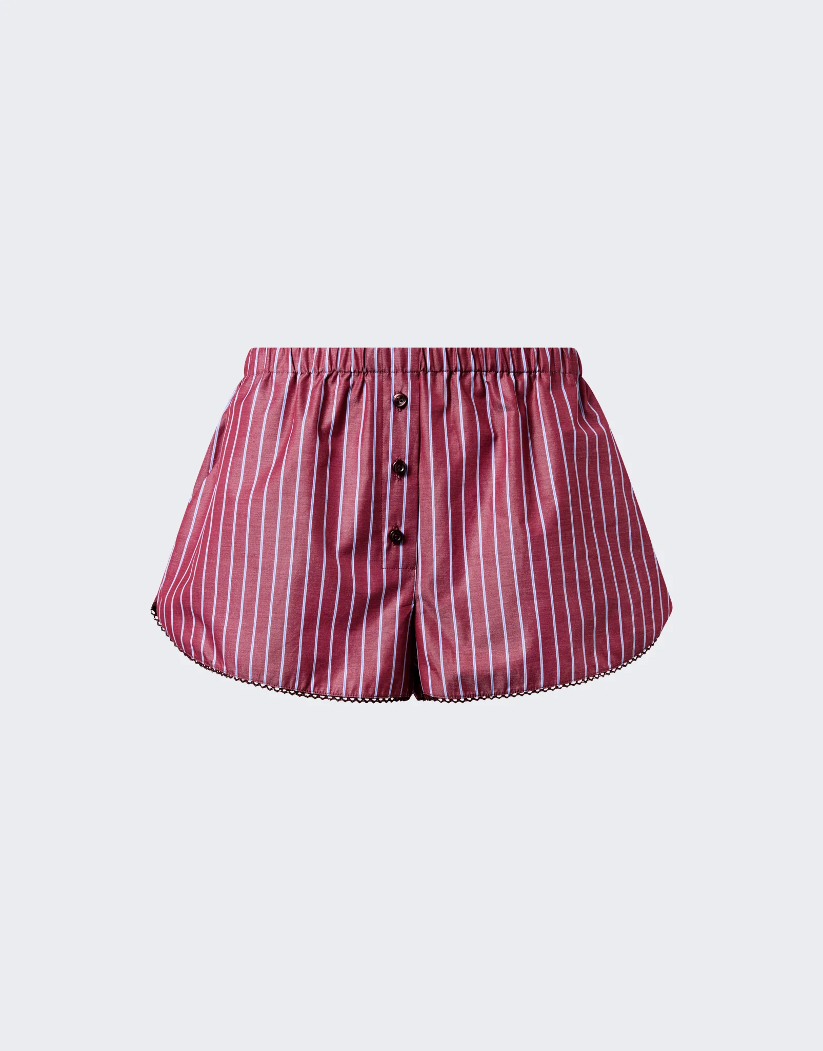 Arabella Set - Image 5
