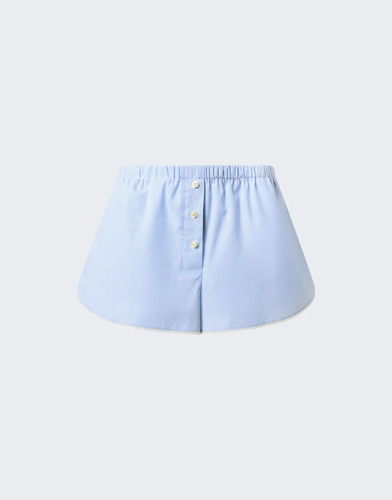 Arabella Shorts - Image 5