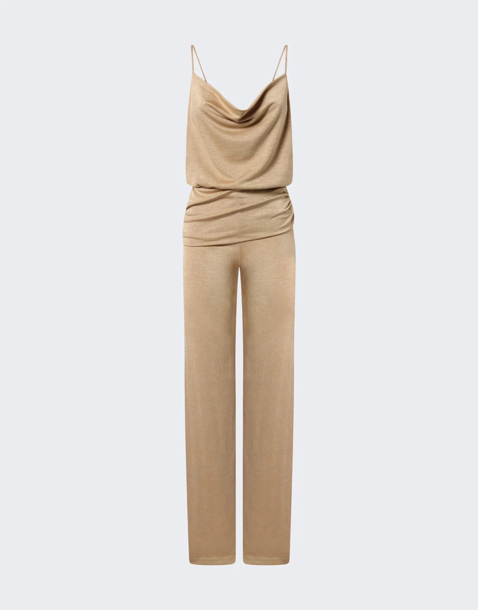 Carla Jumpsuit - Image 5