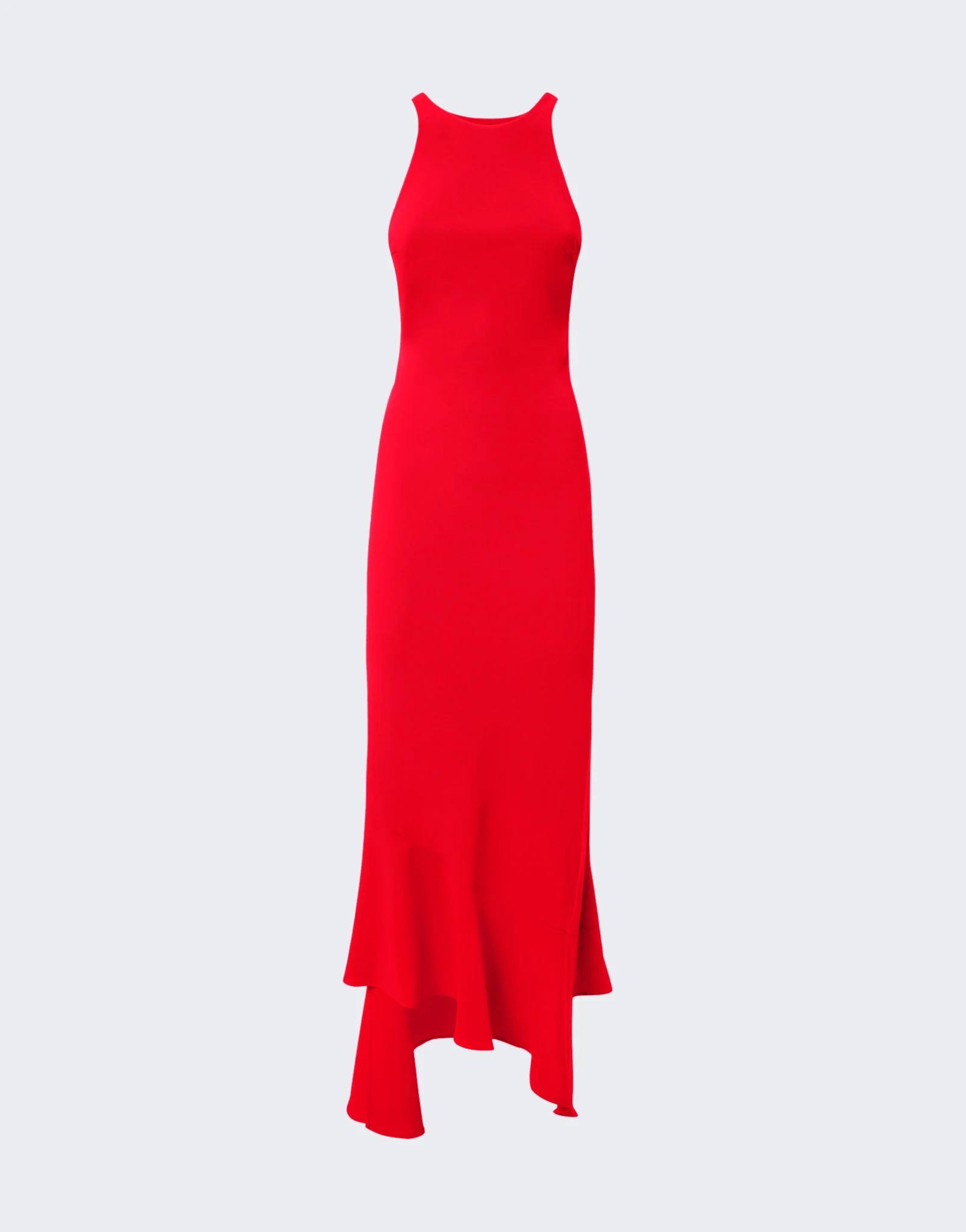 Carmen Midi Dress - Image 5