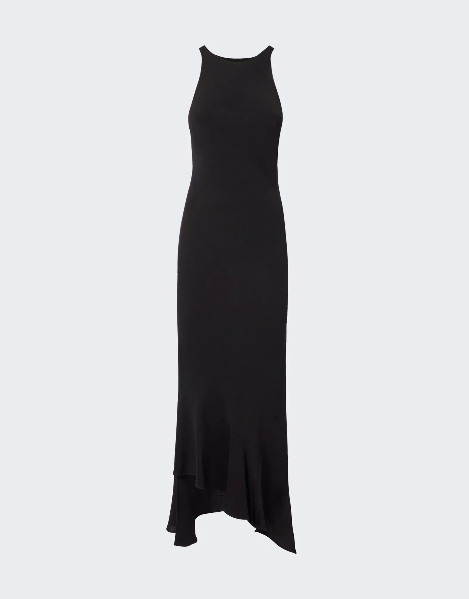 Carmen Midi Dress - Image 5
