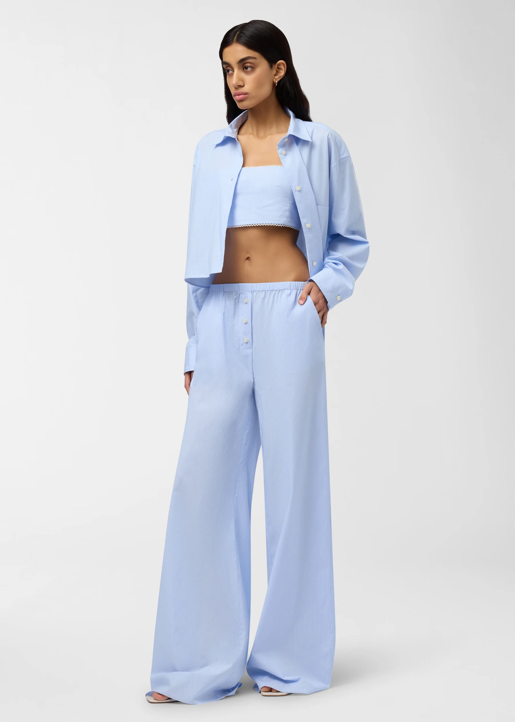Carrie Top - Image 2