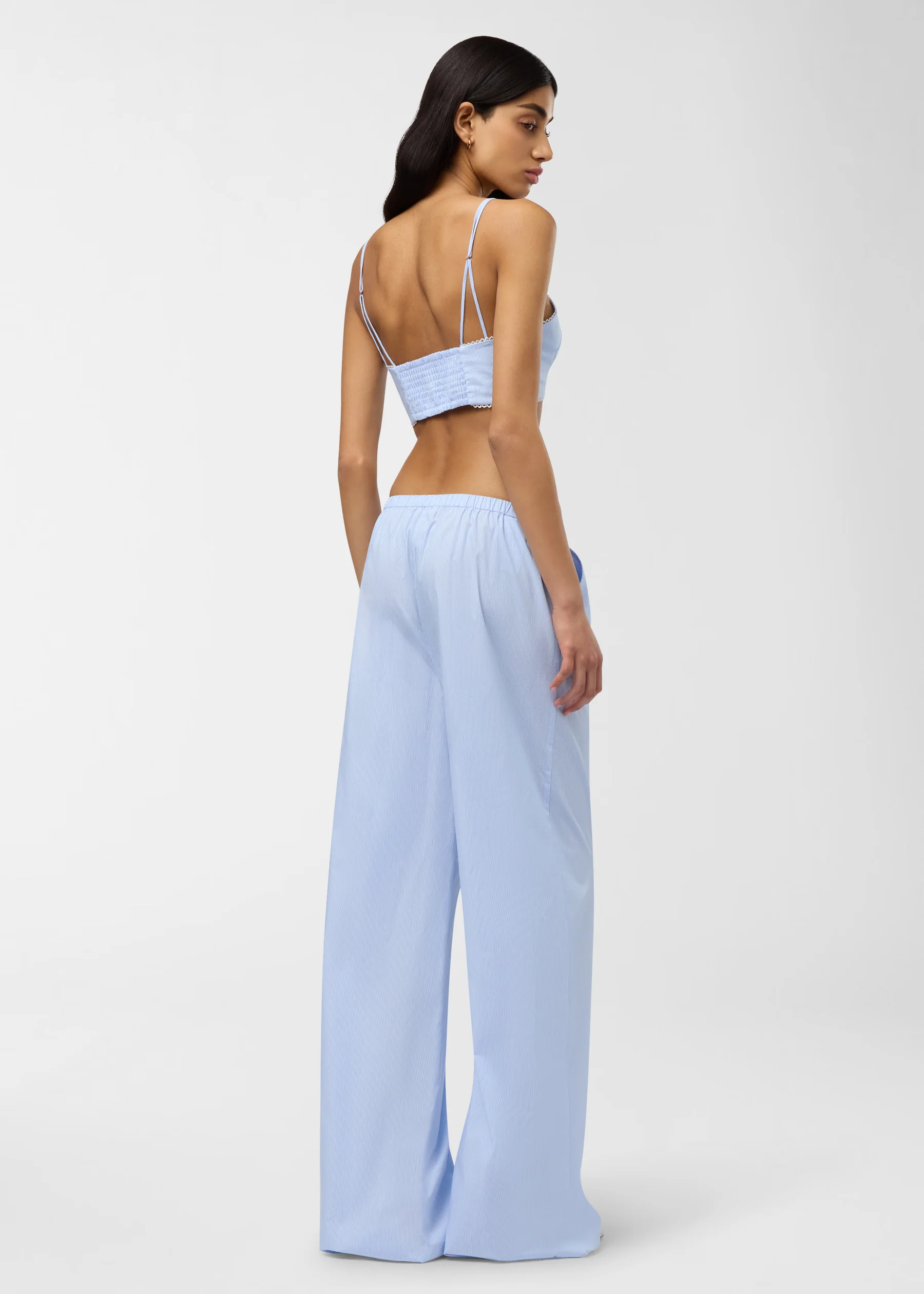 Carrie Top - Image 3
