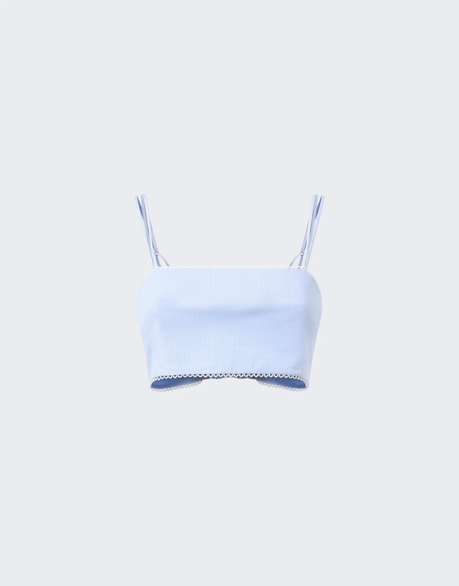 Carrie Top - Image 5