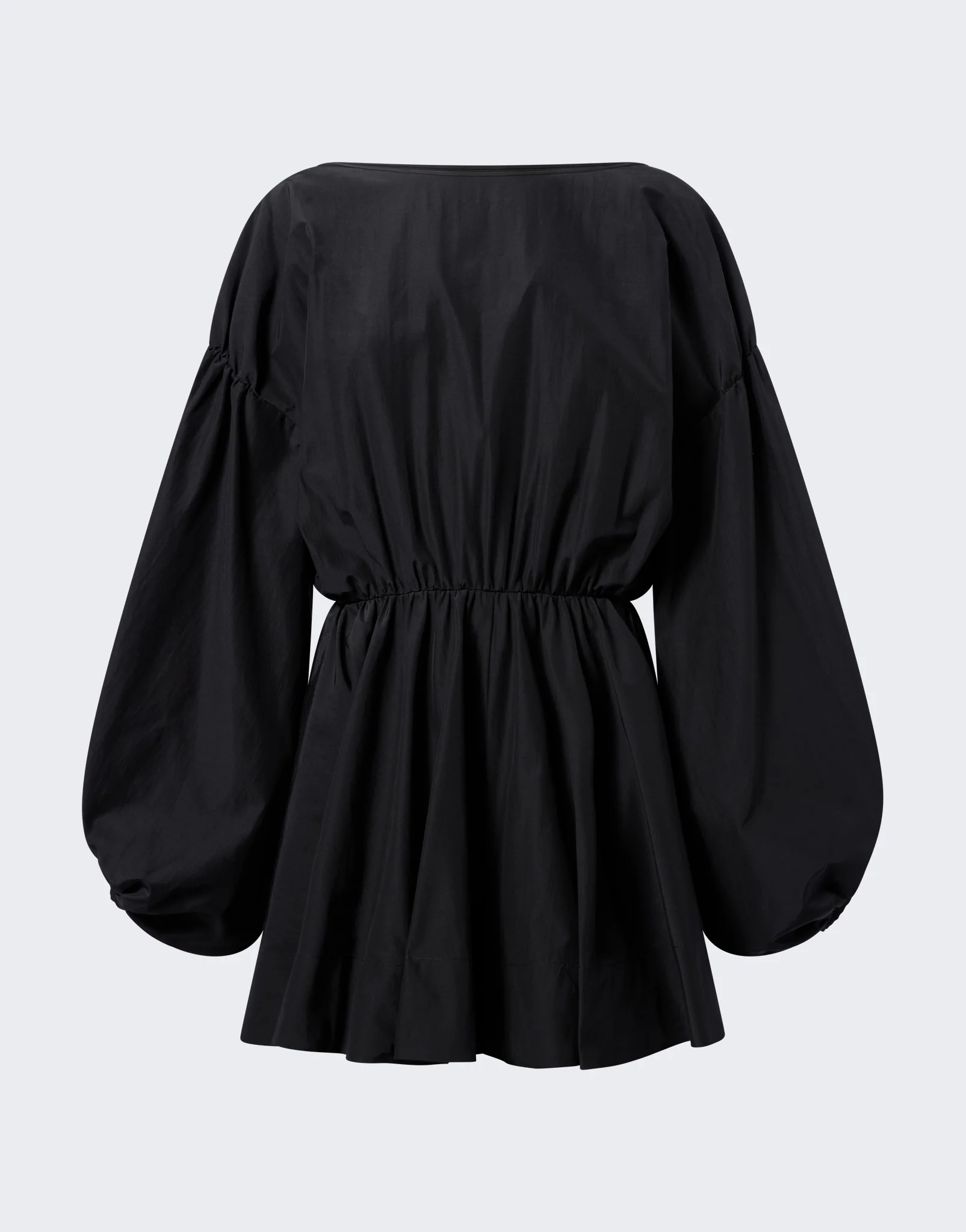 Clara Playsuit - Image 4
