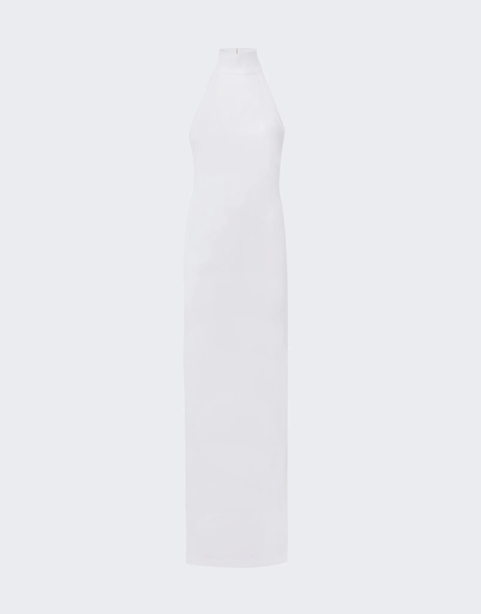 Cleo Maxi Dress - Image 5