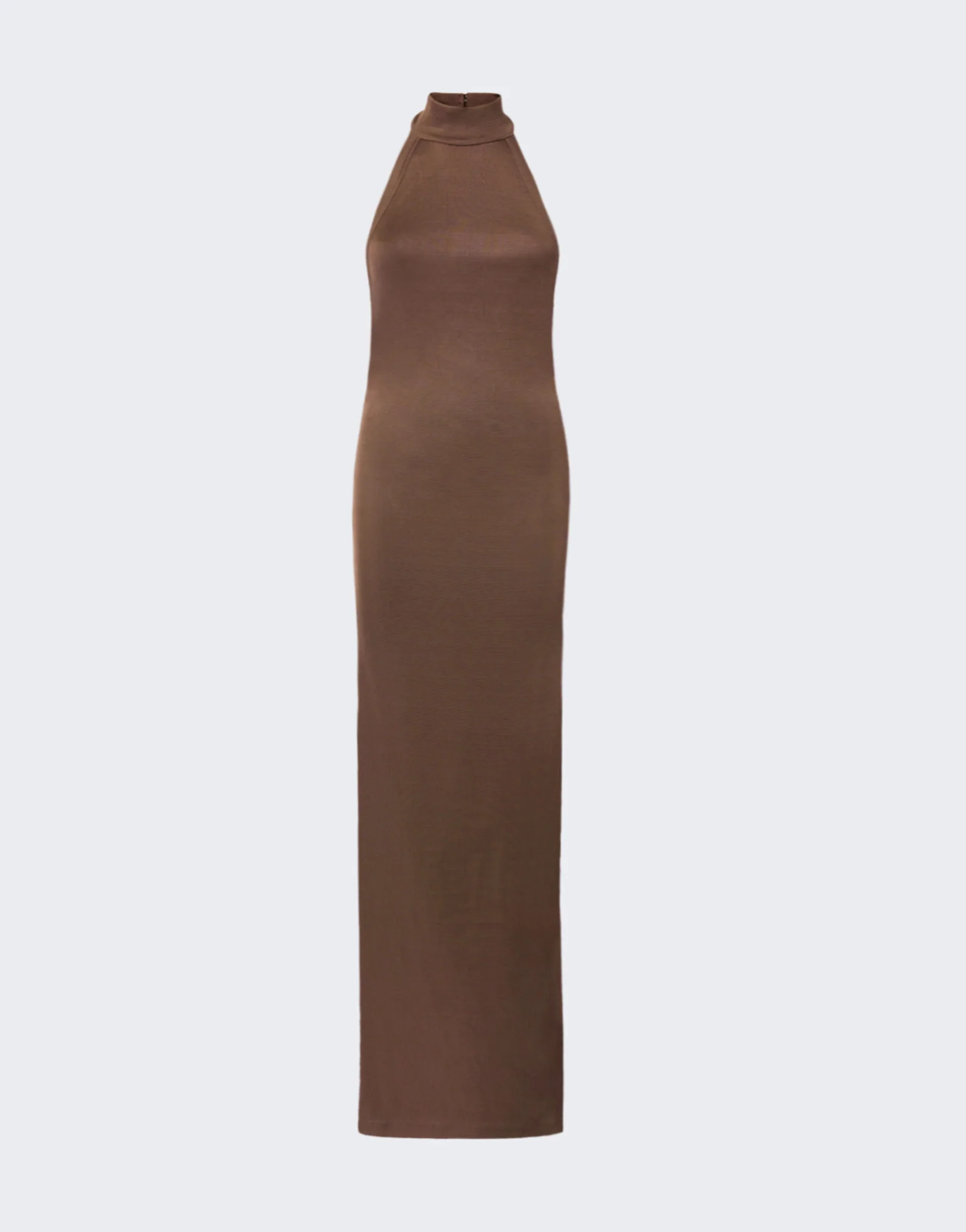 Cleo Maxi Dress - Image 5