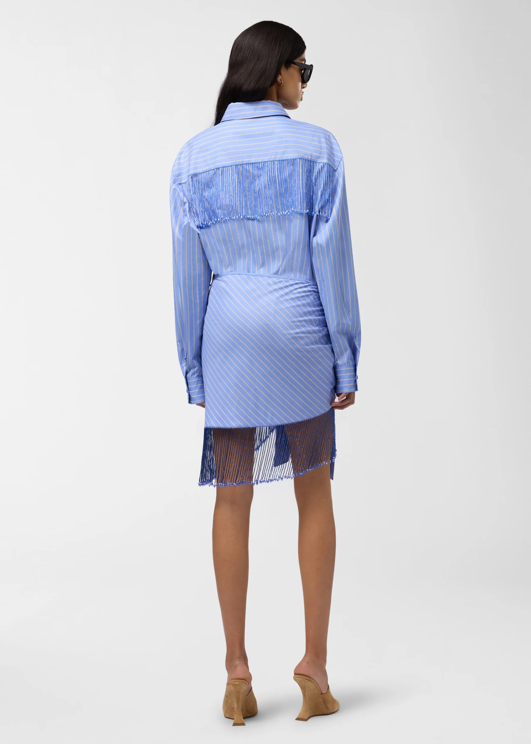 Dolly Pareo - Image 2