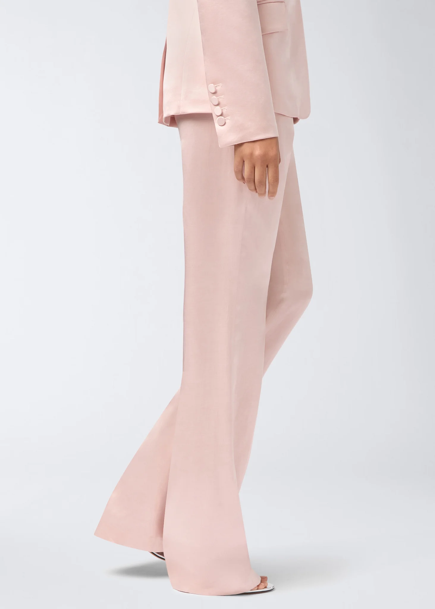 Gladys Pants - Image 4