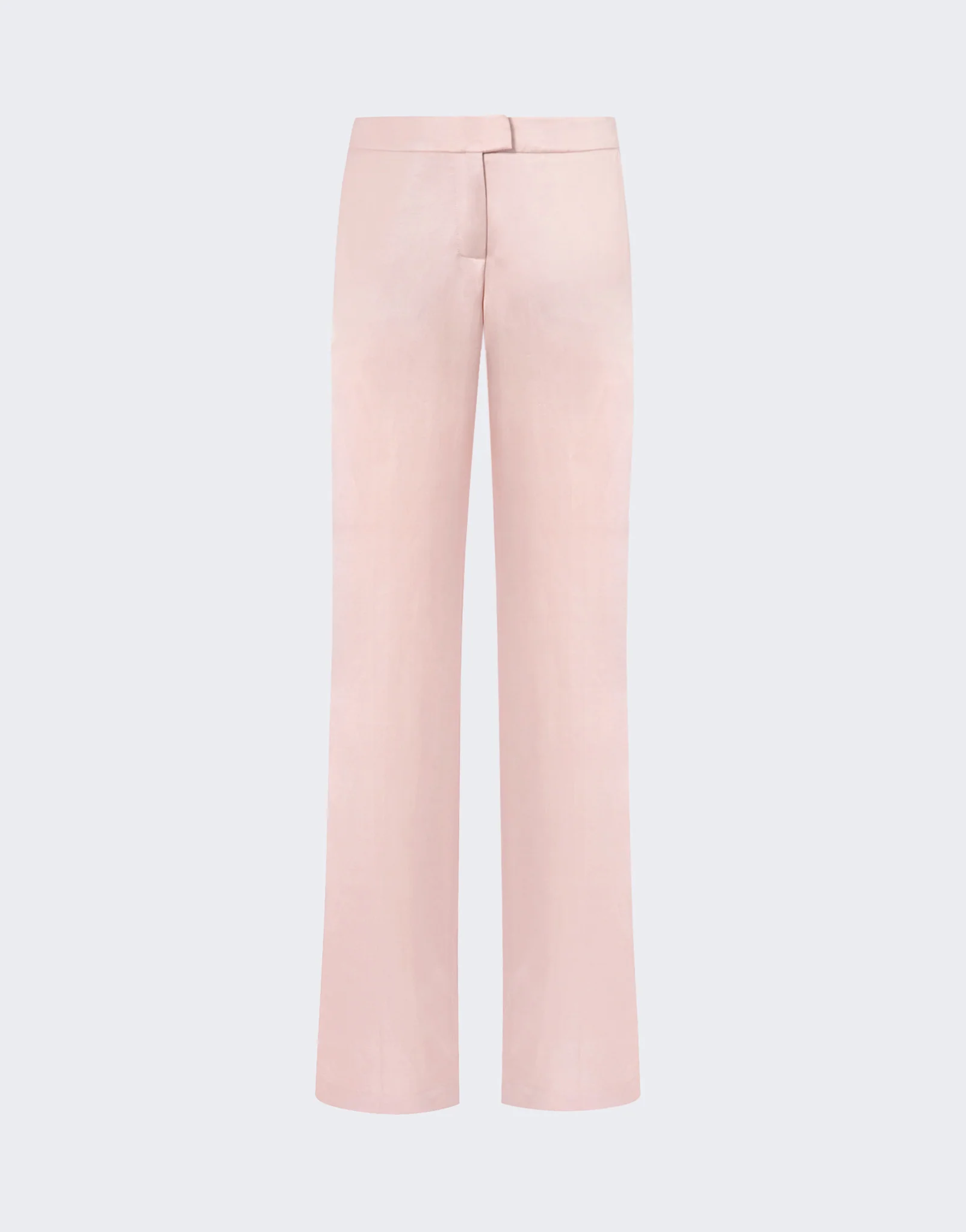 Gladys Pants - Image 5