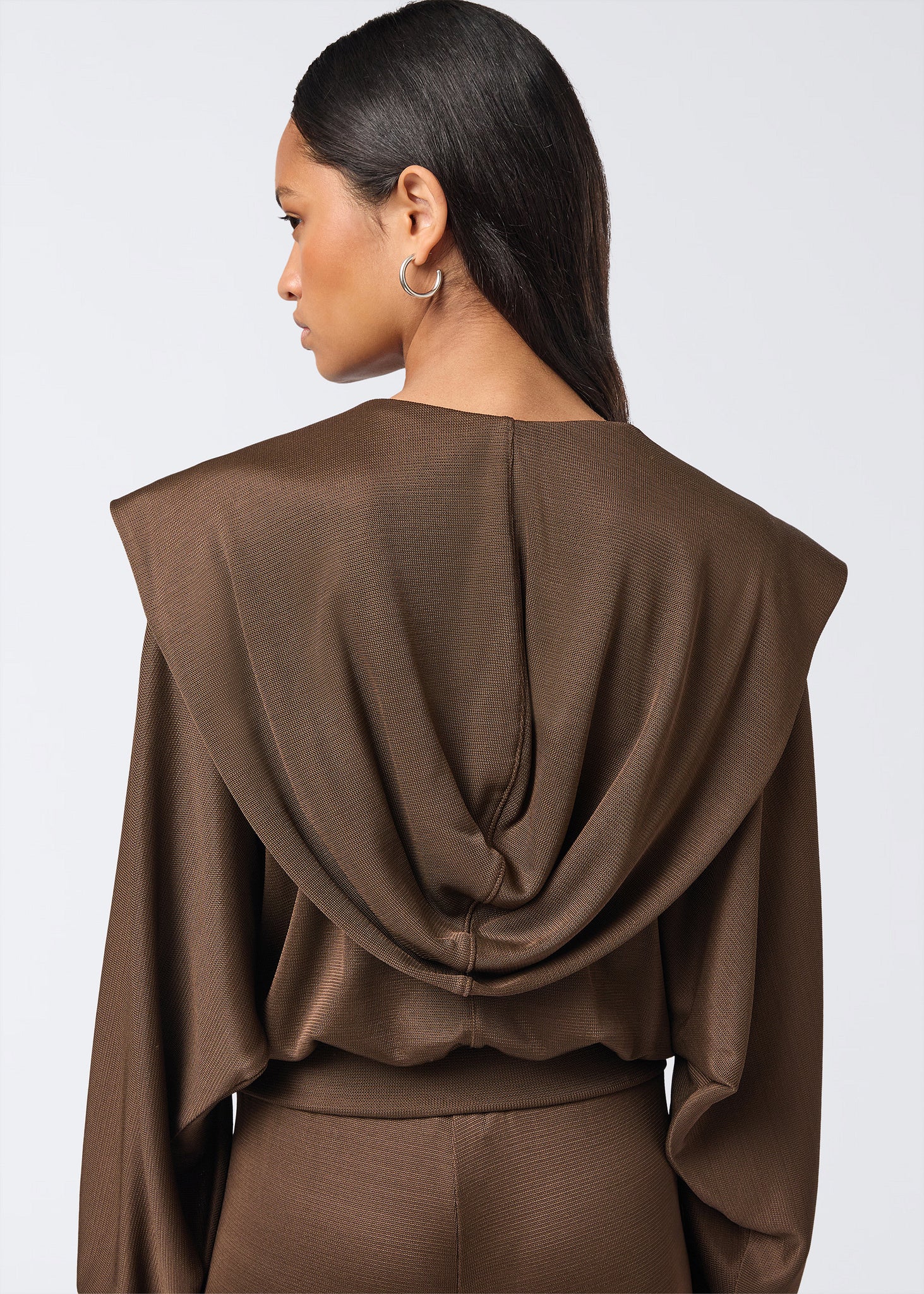 Grace Set - Image 3