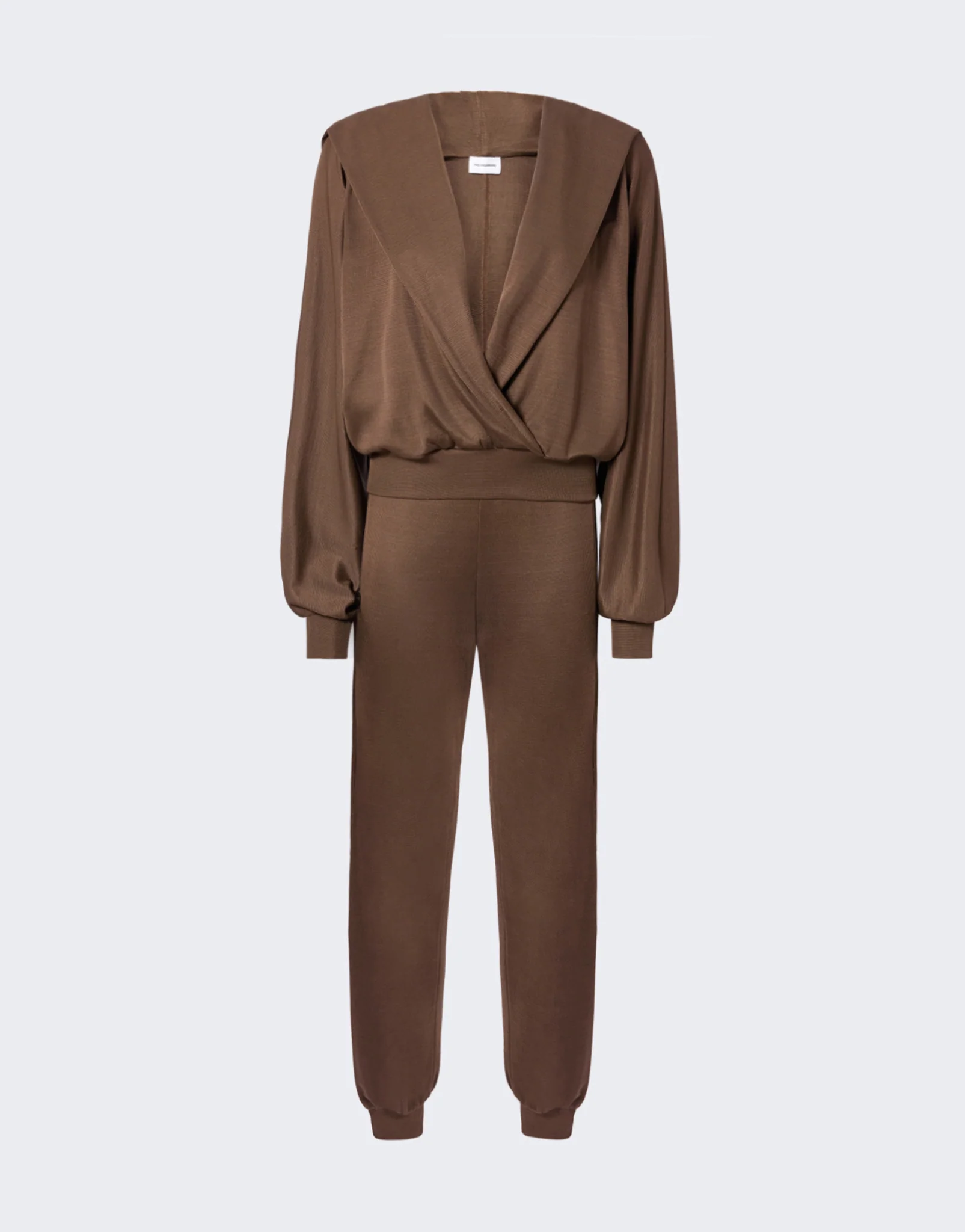 Grace Set - Image 5