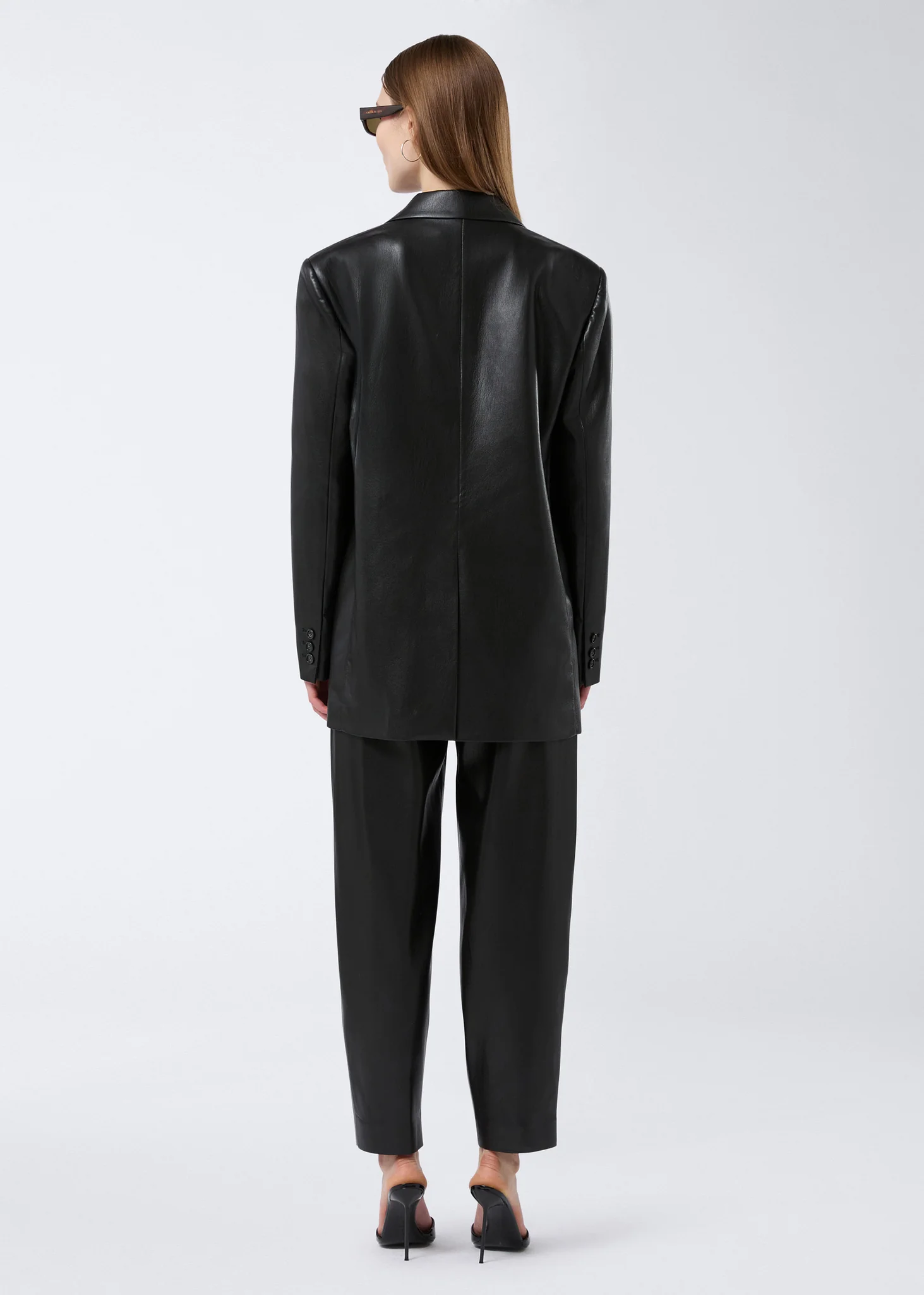 Guia Blazer - Image 3