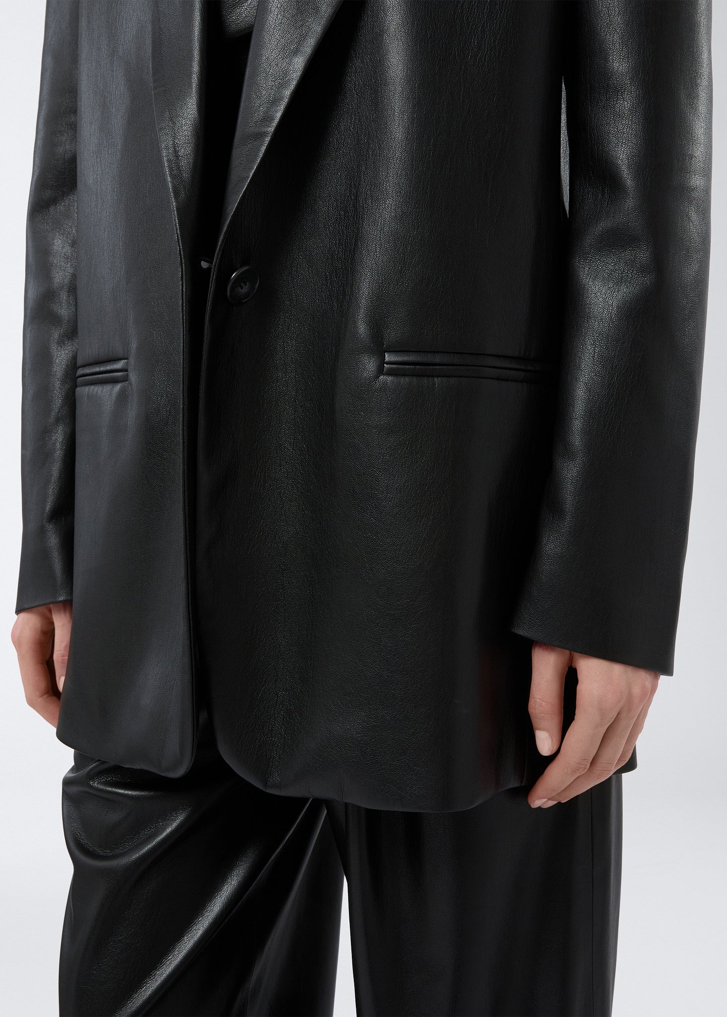 Guia Blazer - Image 4
