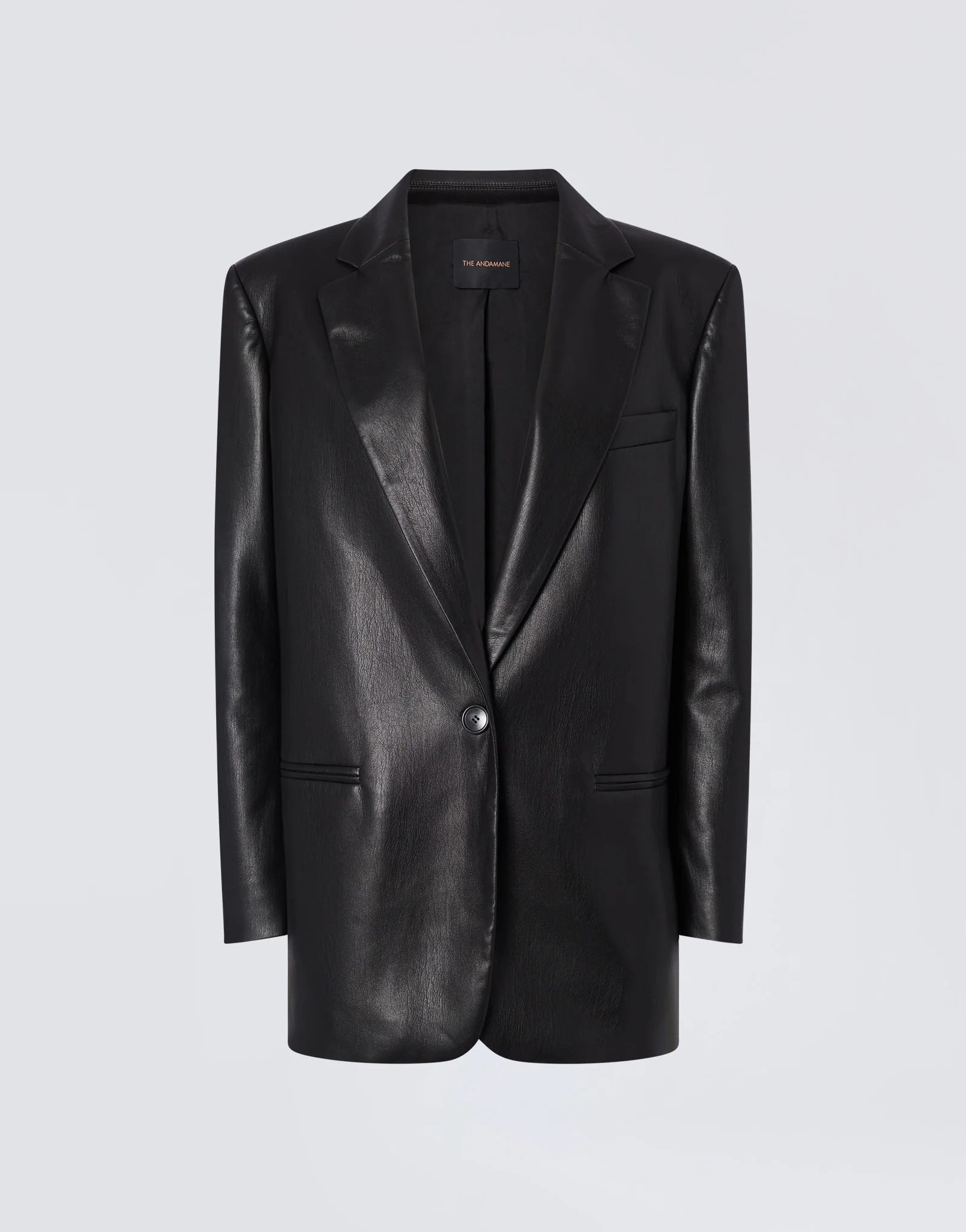 Guia Blazer - Image 5