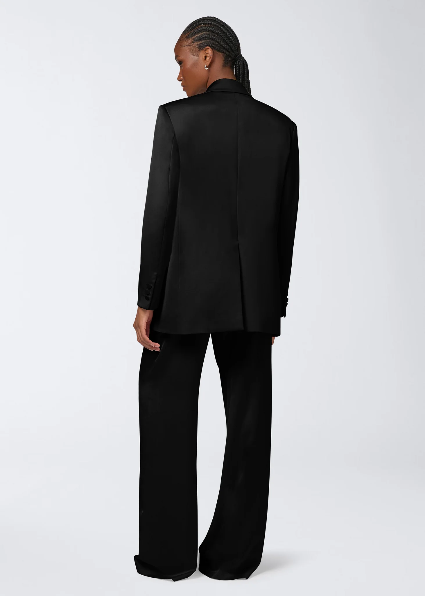 Guia Blazer - Image 3