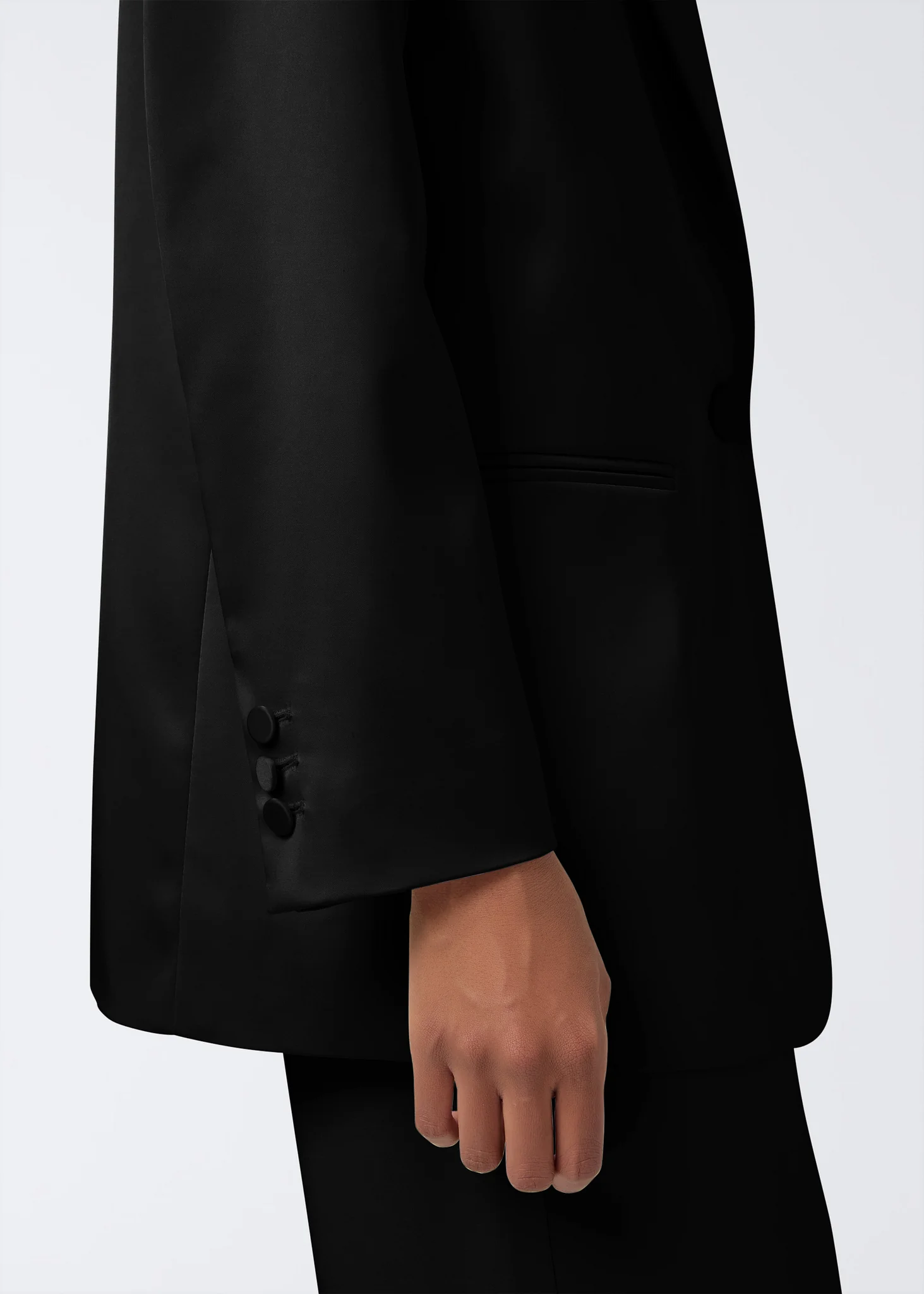 Guia Blazer - Image 4