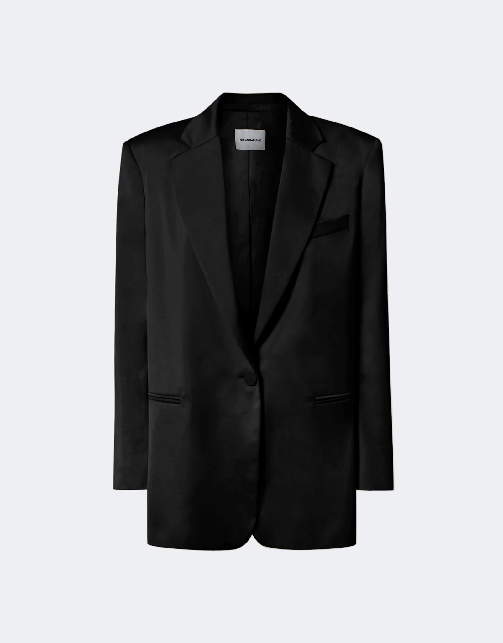 Guia Blazer - Image 5