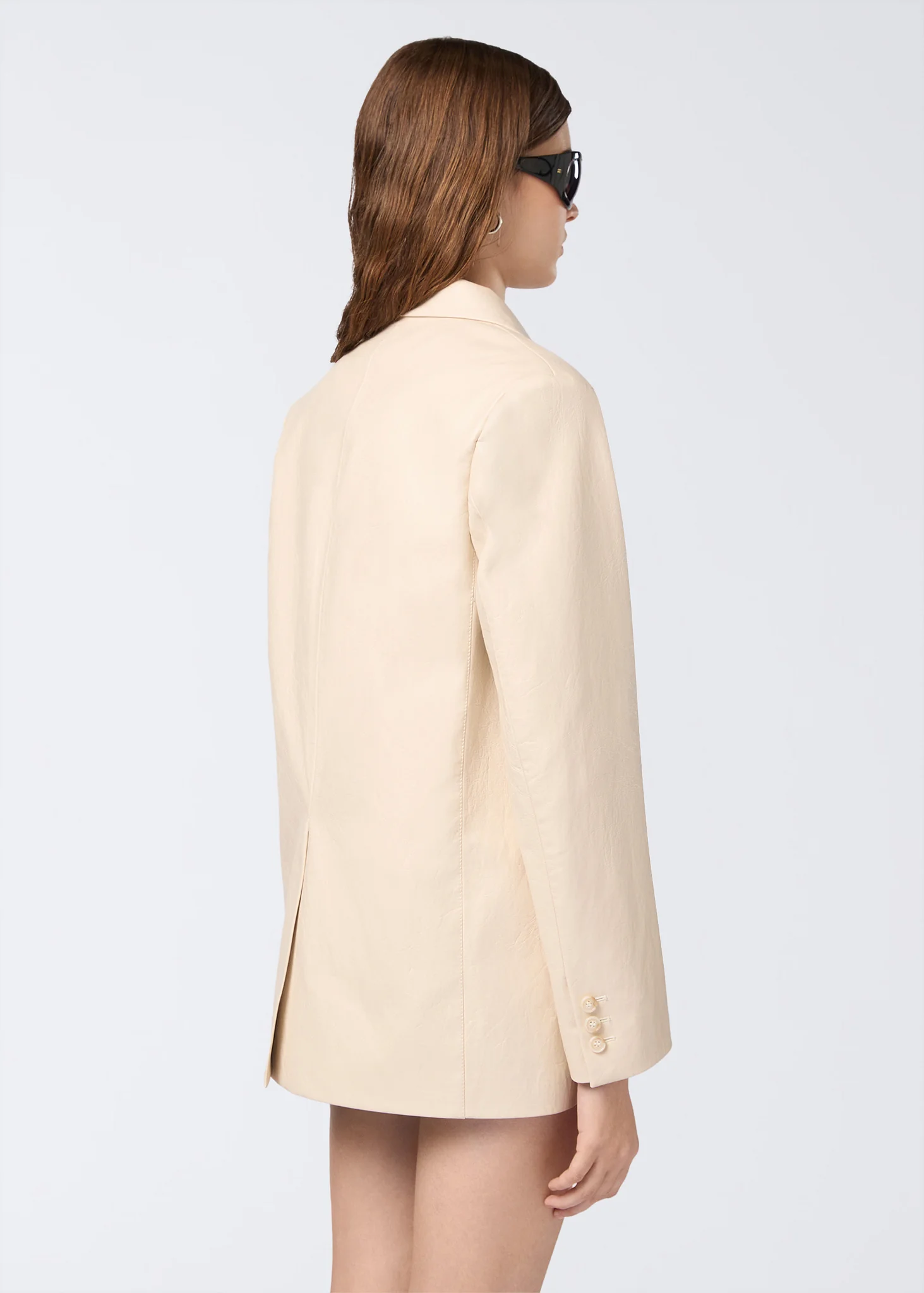 Guia Blazer - Image 4