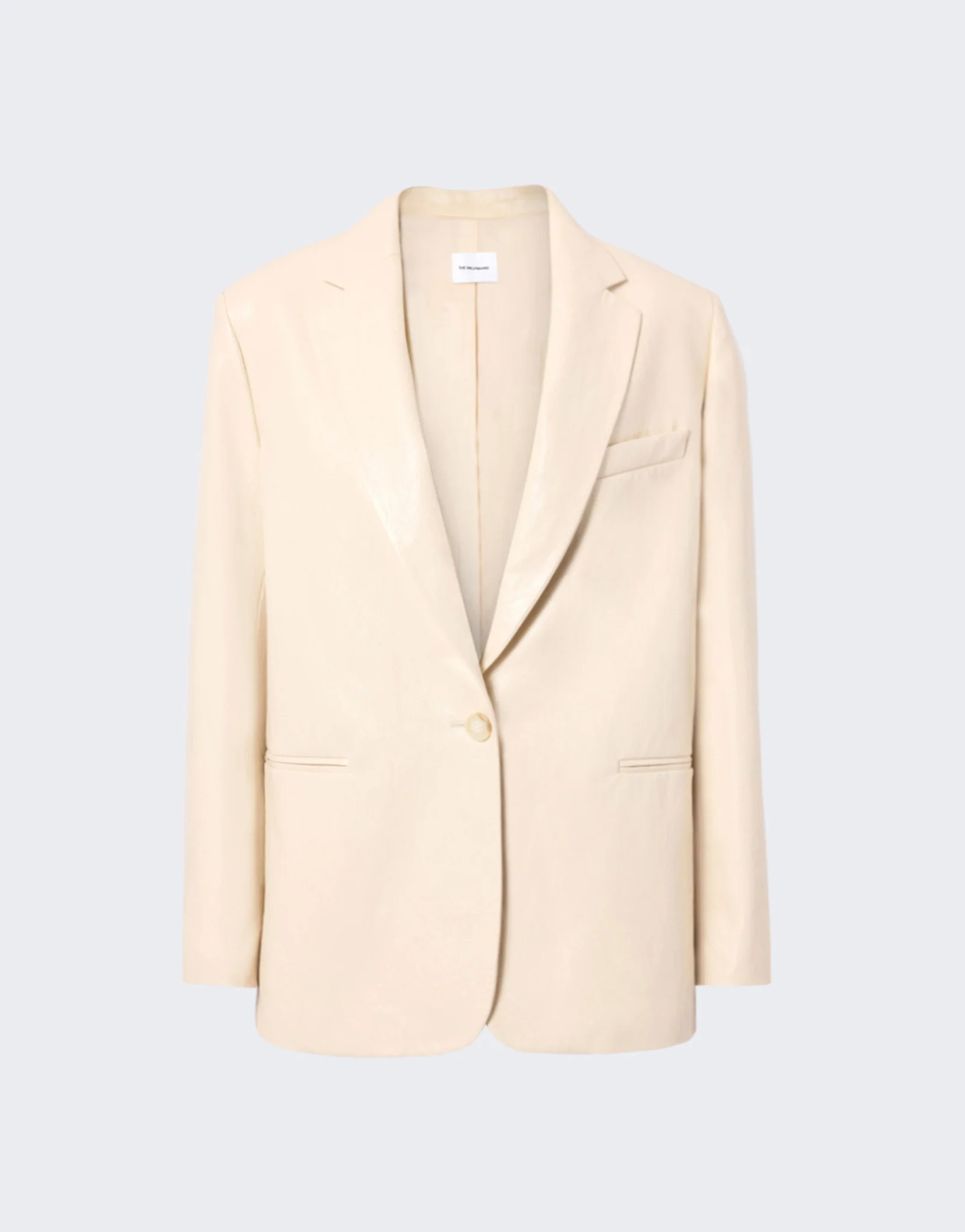 Guia Blazer - Image 5