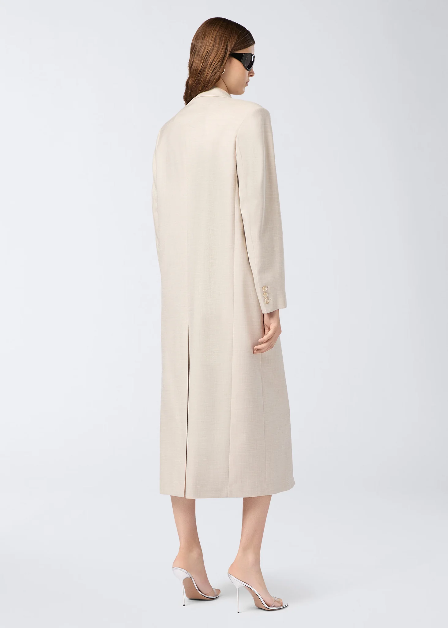 Guia Coat - Image 3