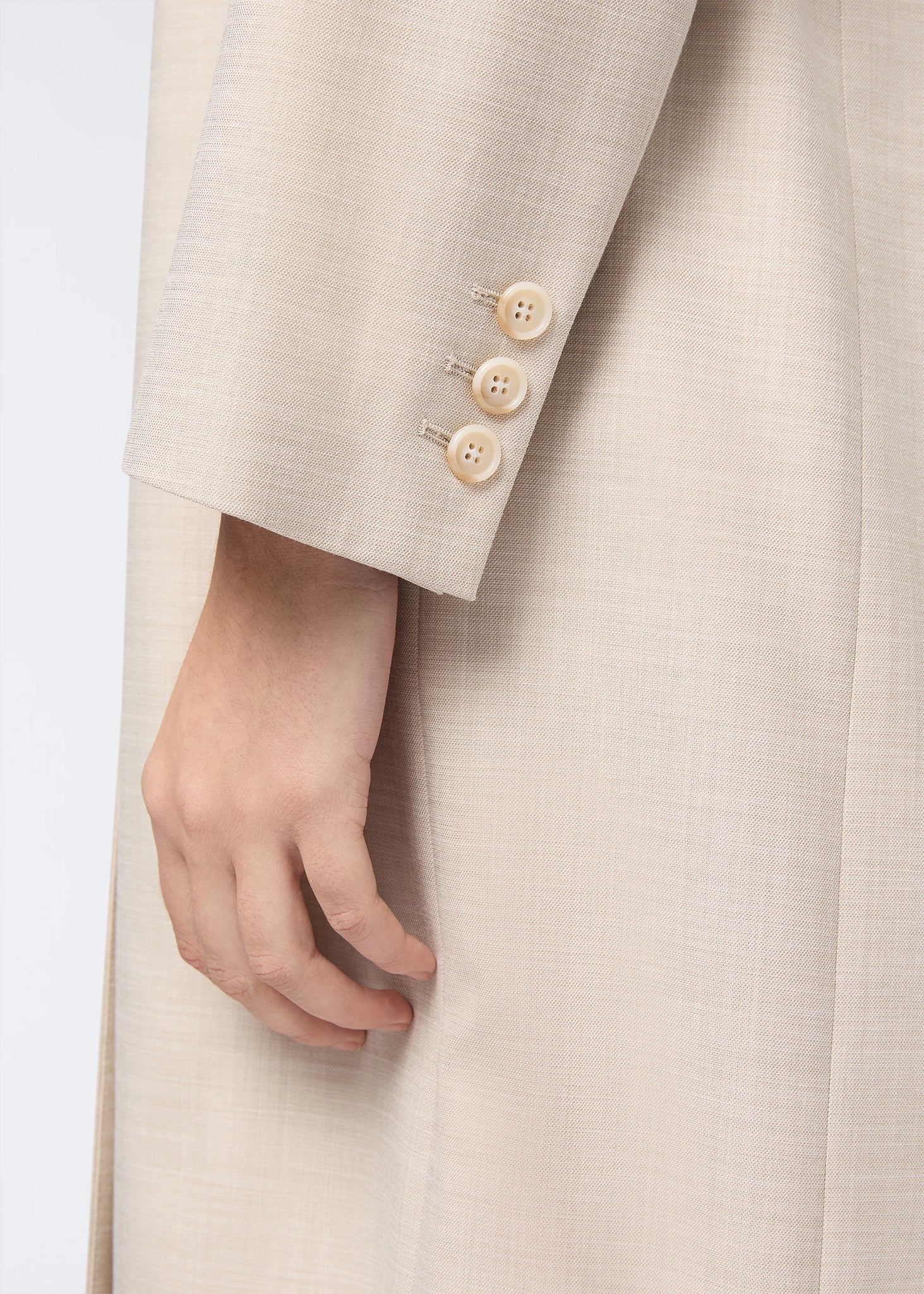 Guia Coat - Image 4