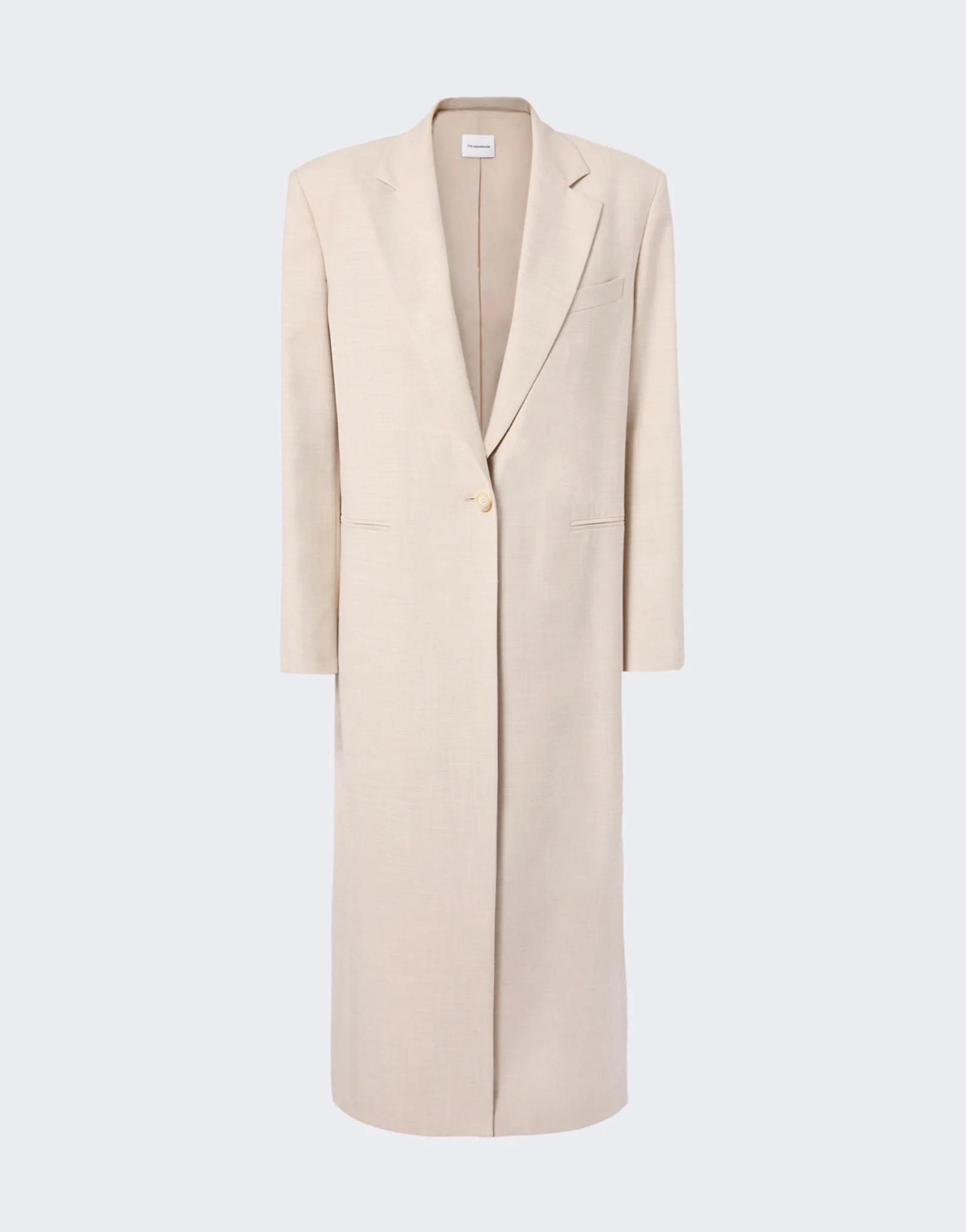Guia Coat - Image 5