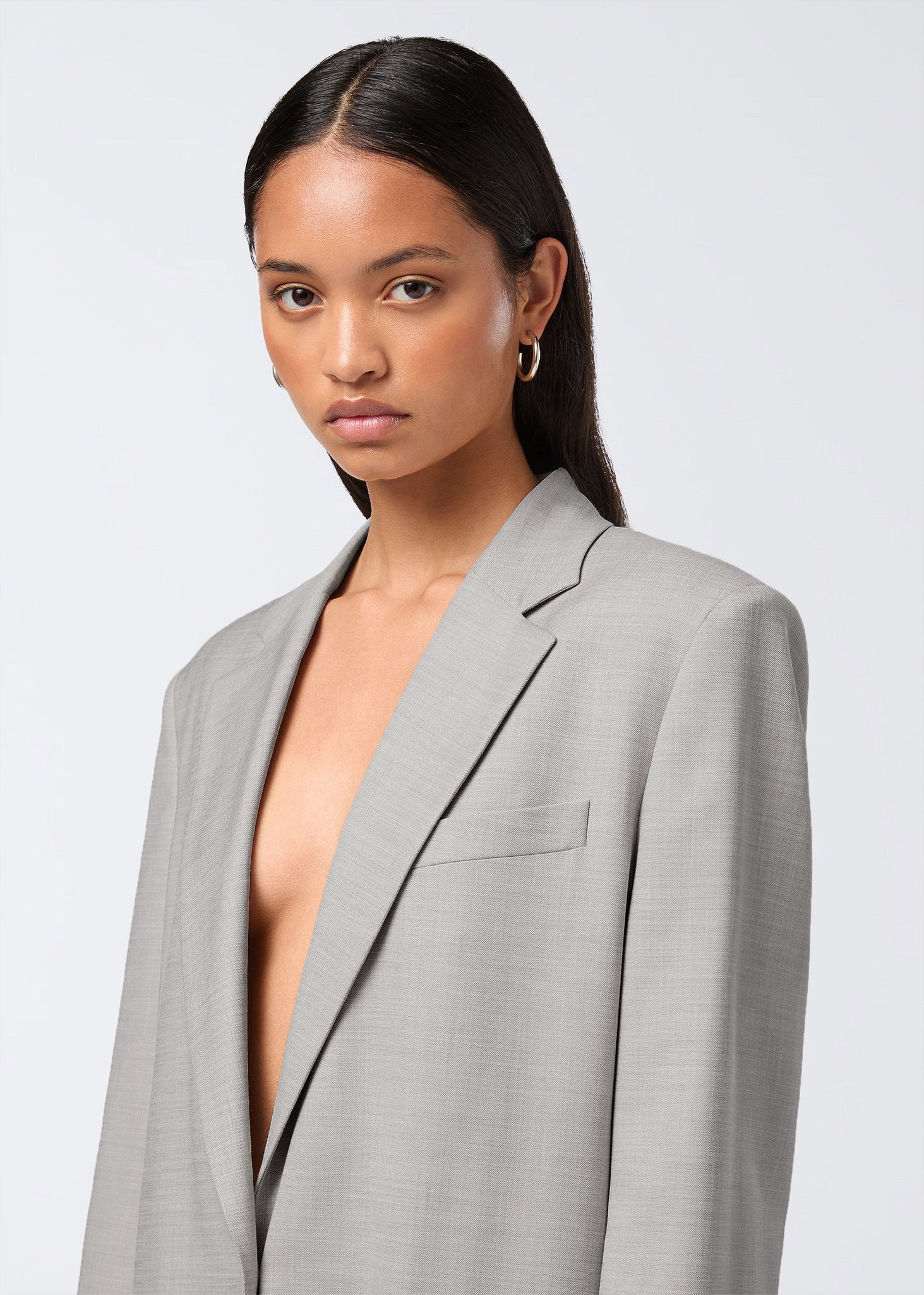 Guia Coat - Image 3