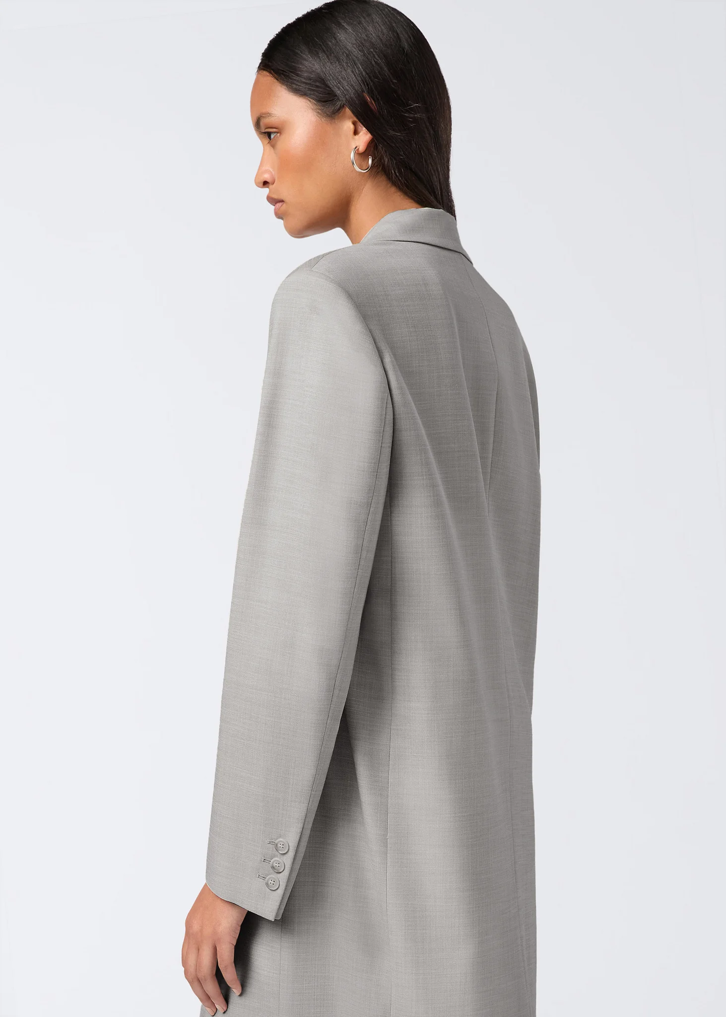 Guia Coat - Image 4