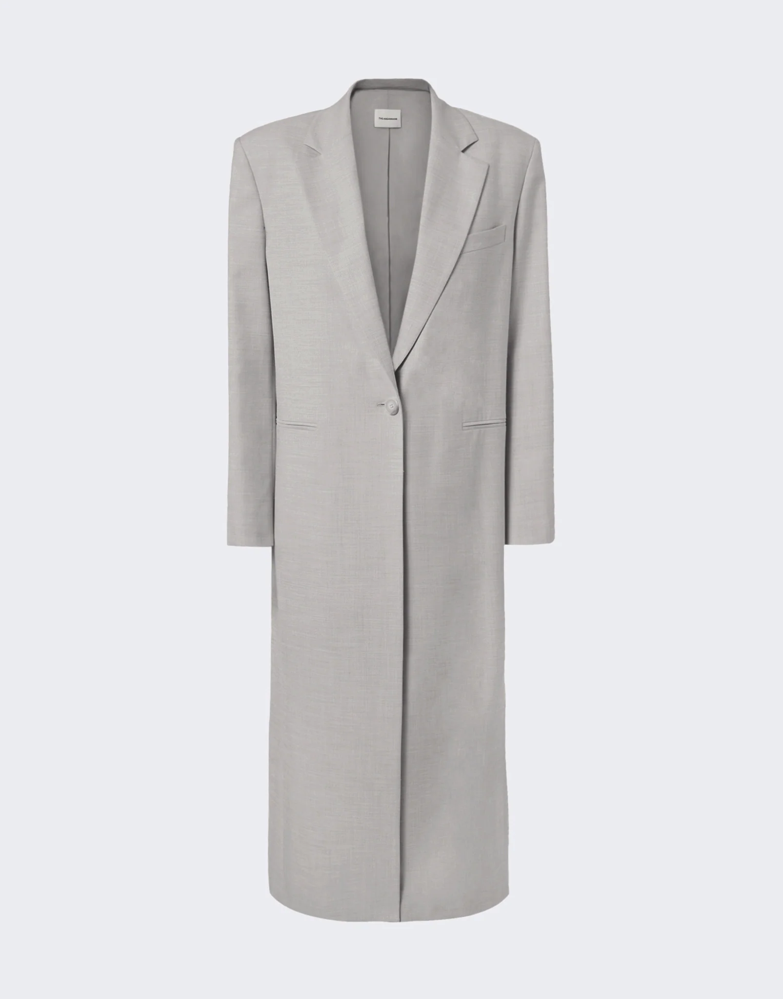 Guia Coat - Image 5