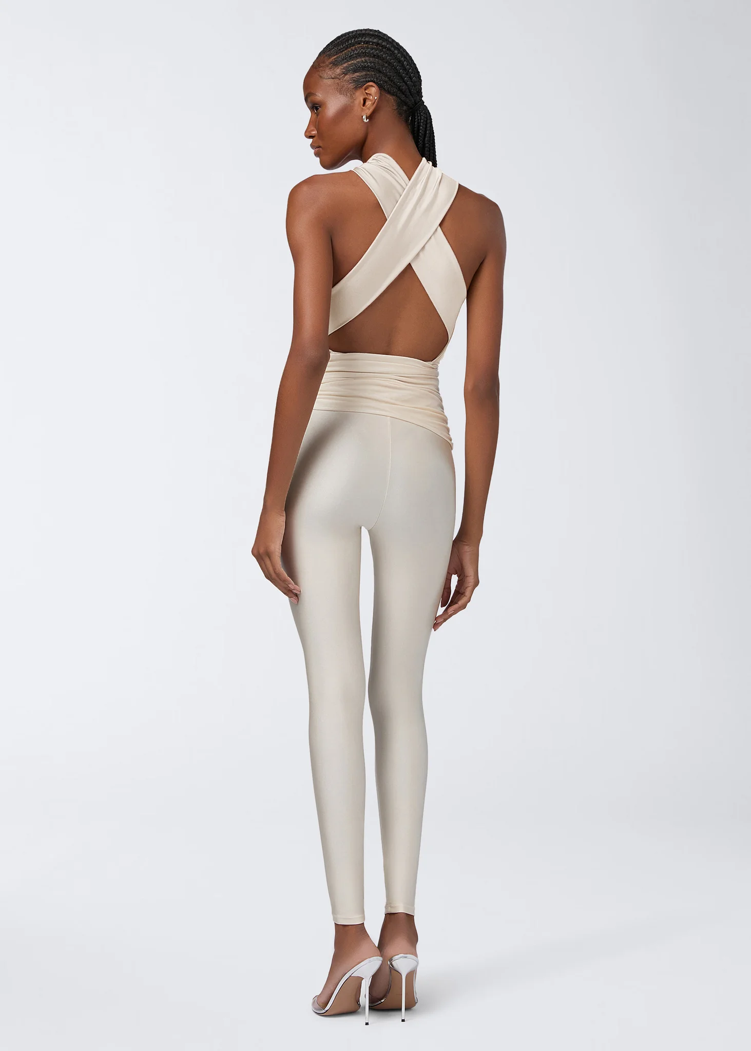 Hola Bodysuit - Image 3