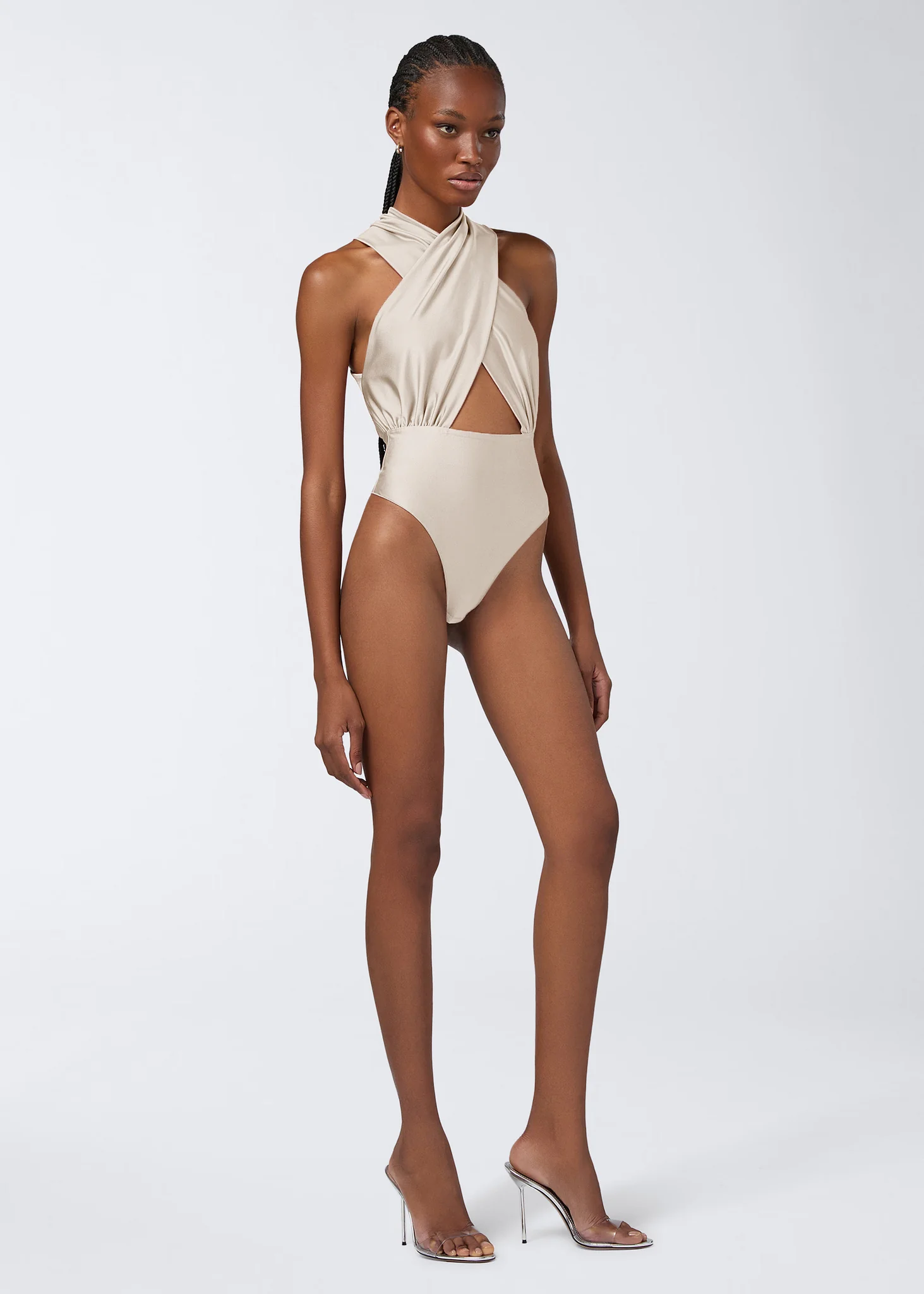 Hola Bodysuit - Image 4