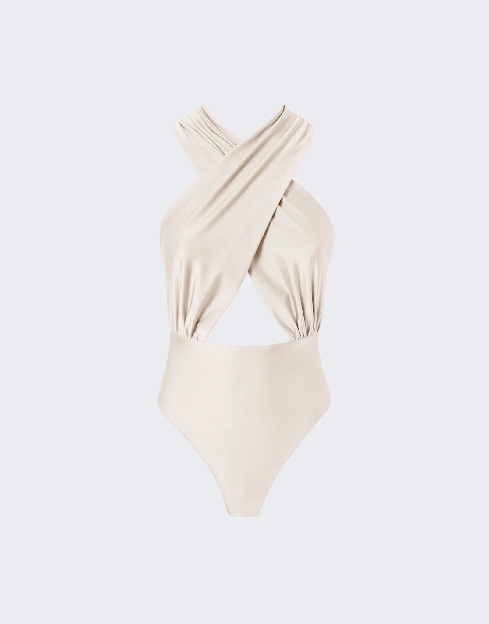 Hola Bodysuit - Image 5