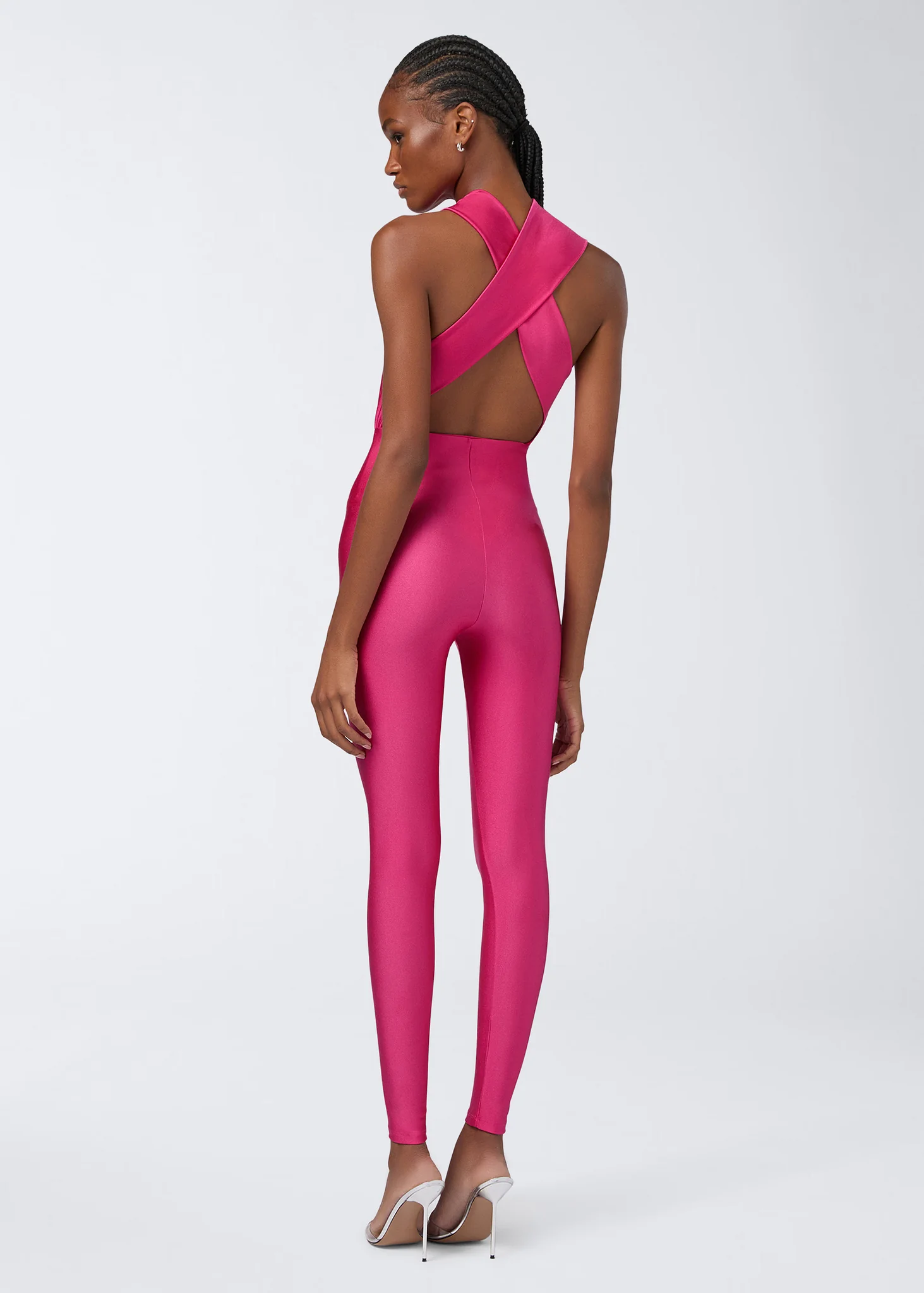 Hola Bodysuit - Image 3