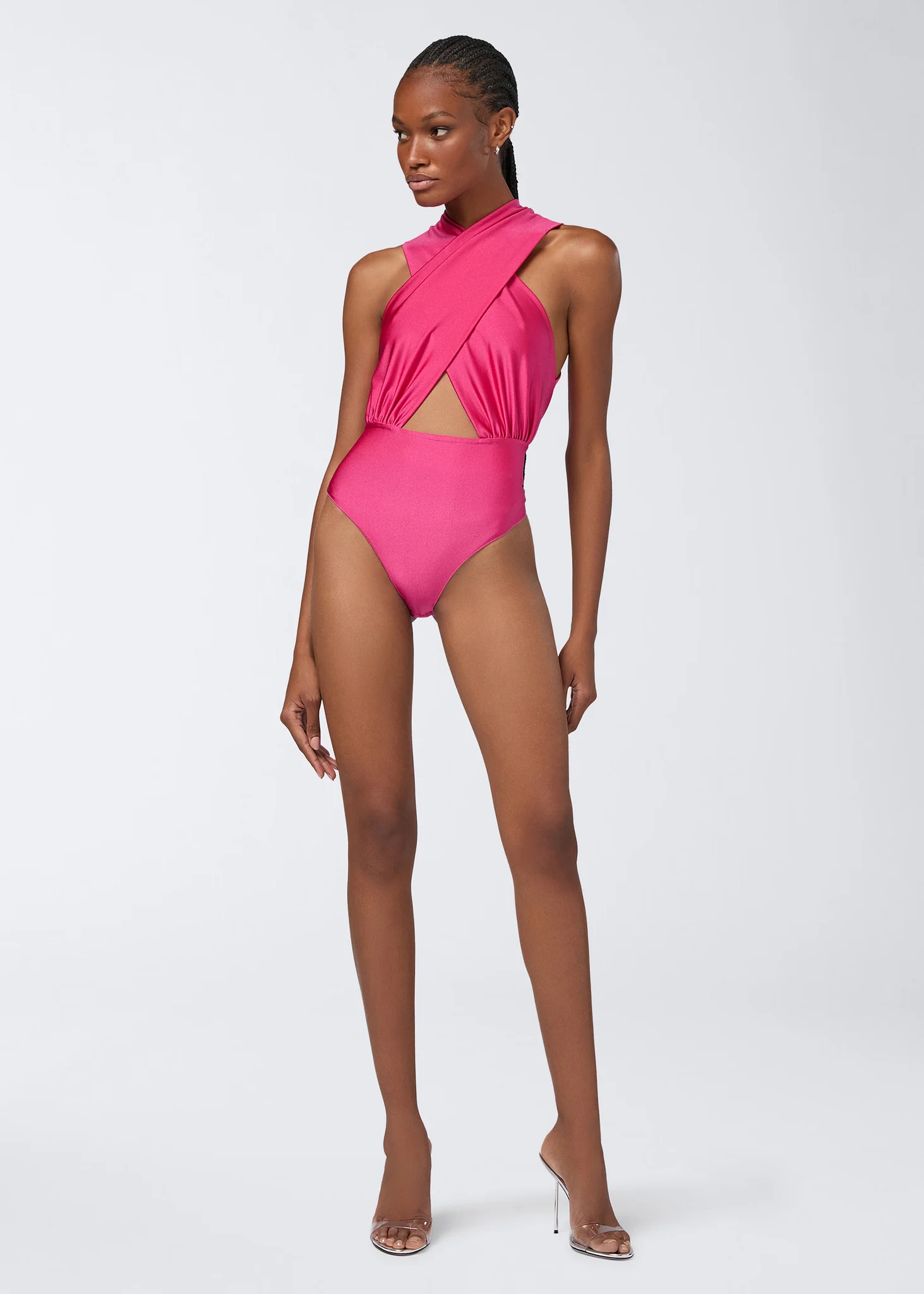Hola Bodysuit - Image 5