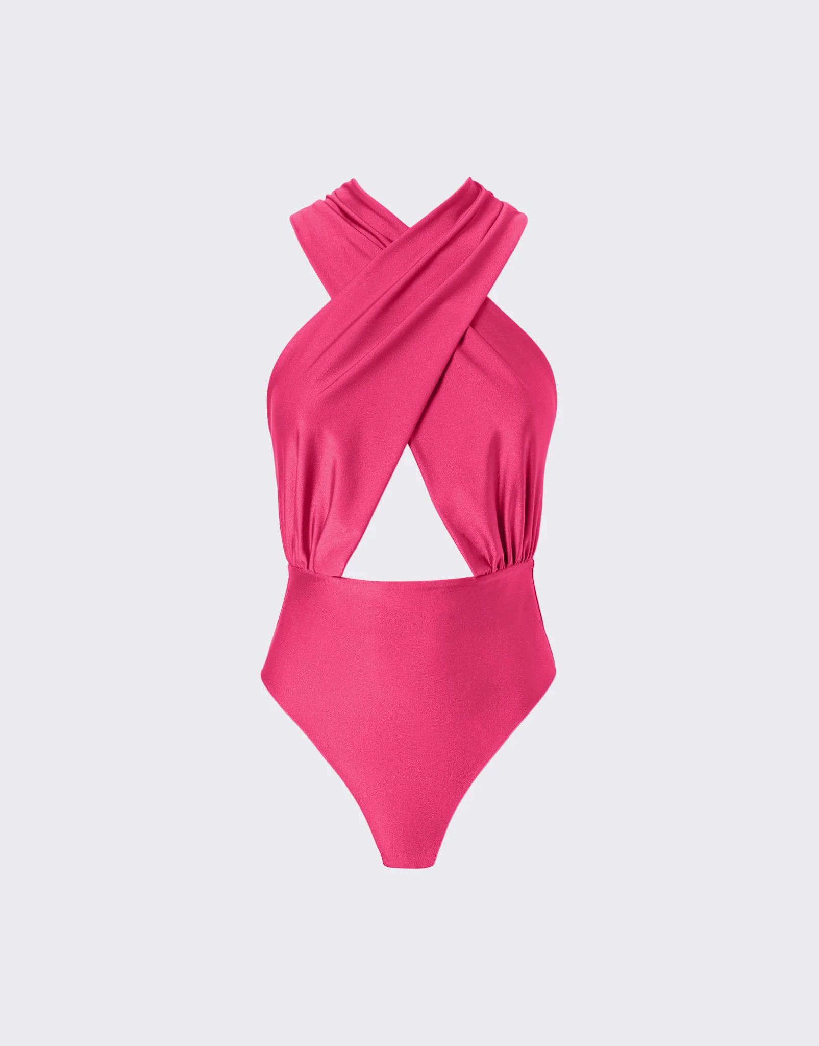 Hola Bodysuit - Image 6