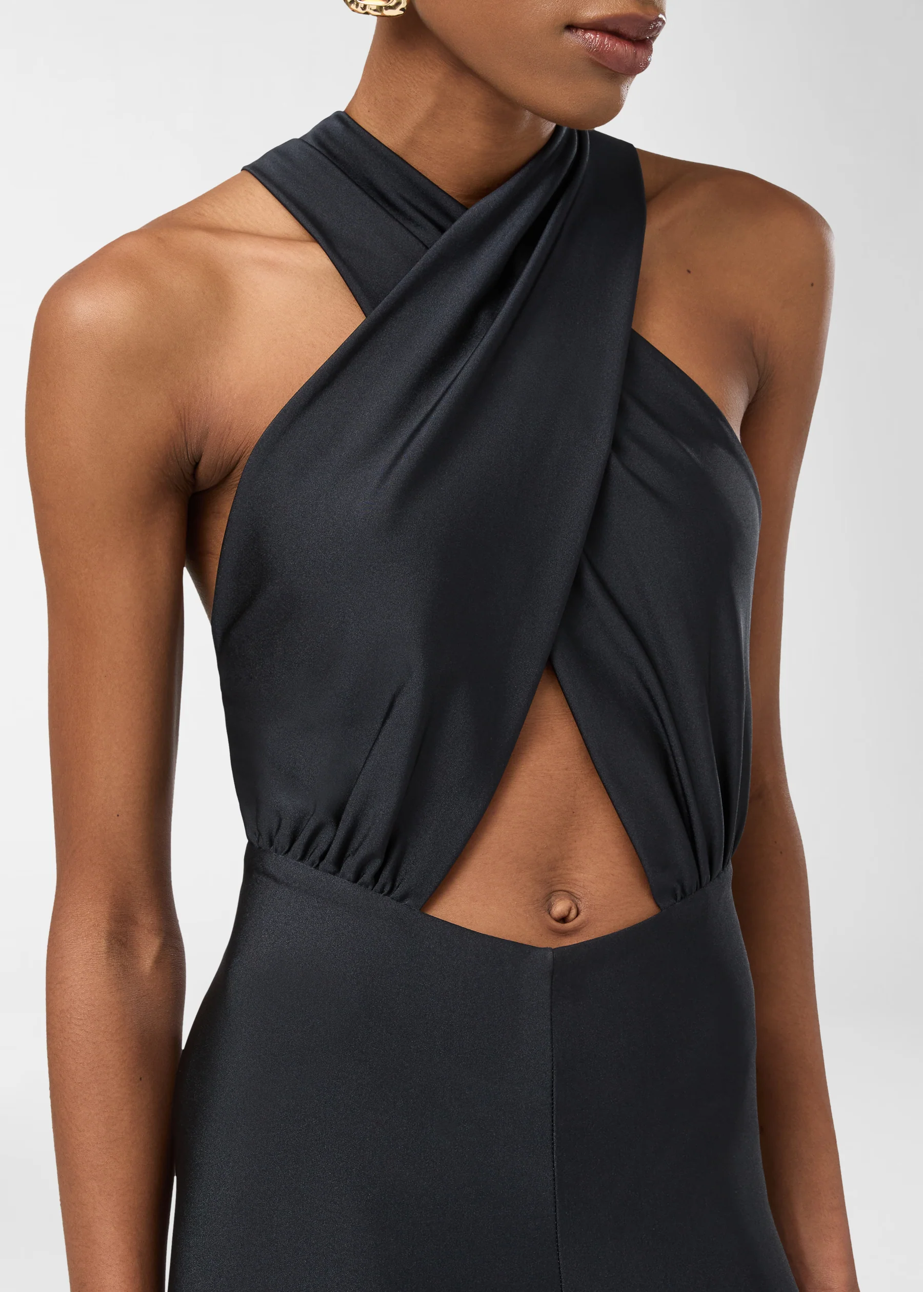 Hola Jumpsuit - Image 4
